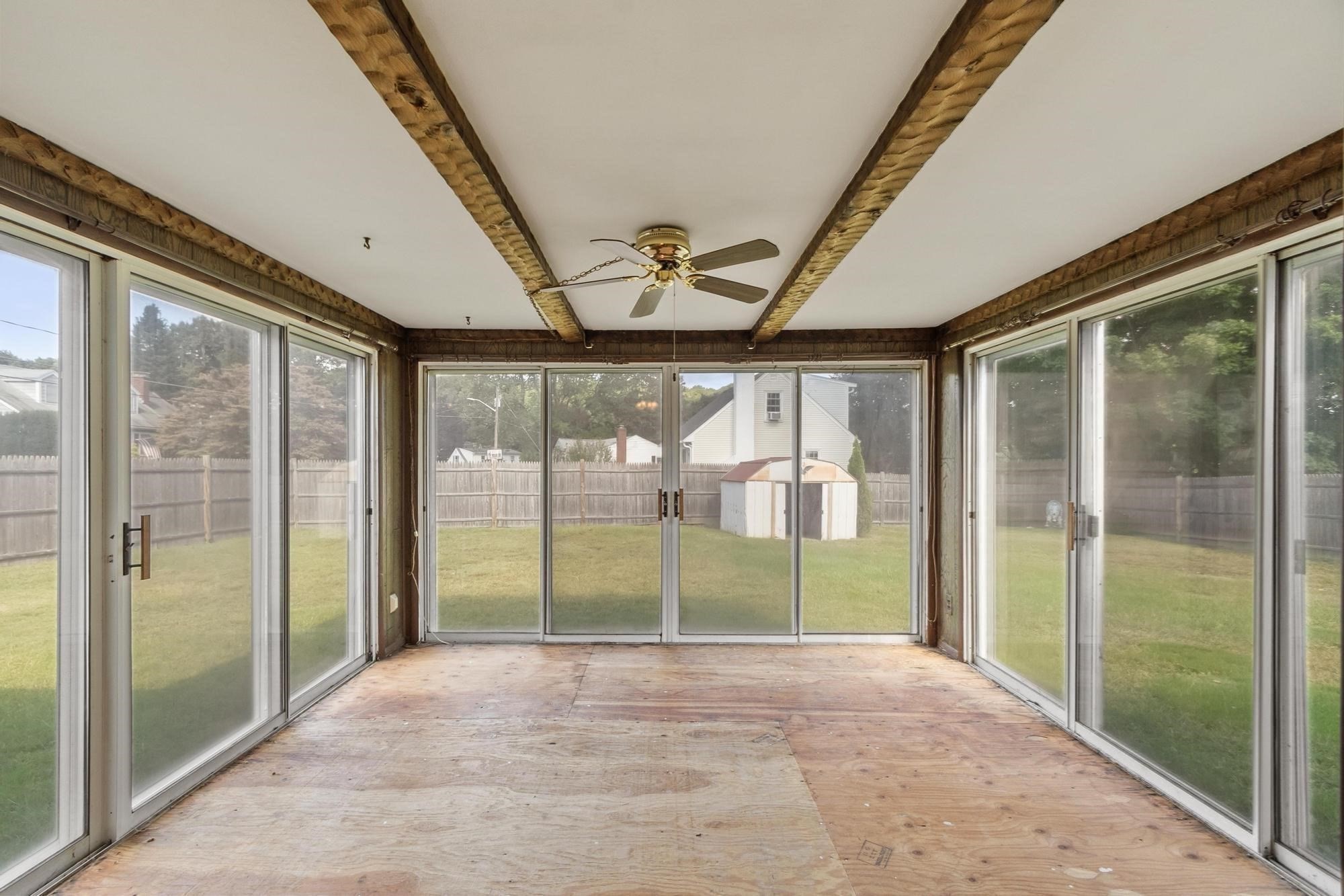 6 Fuller Dr Property Photo 15