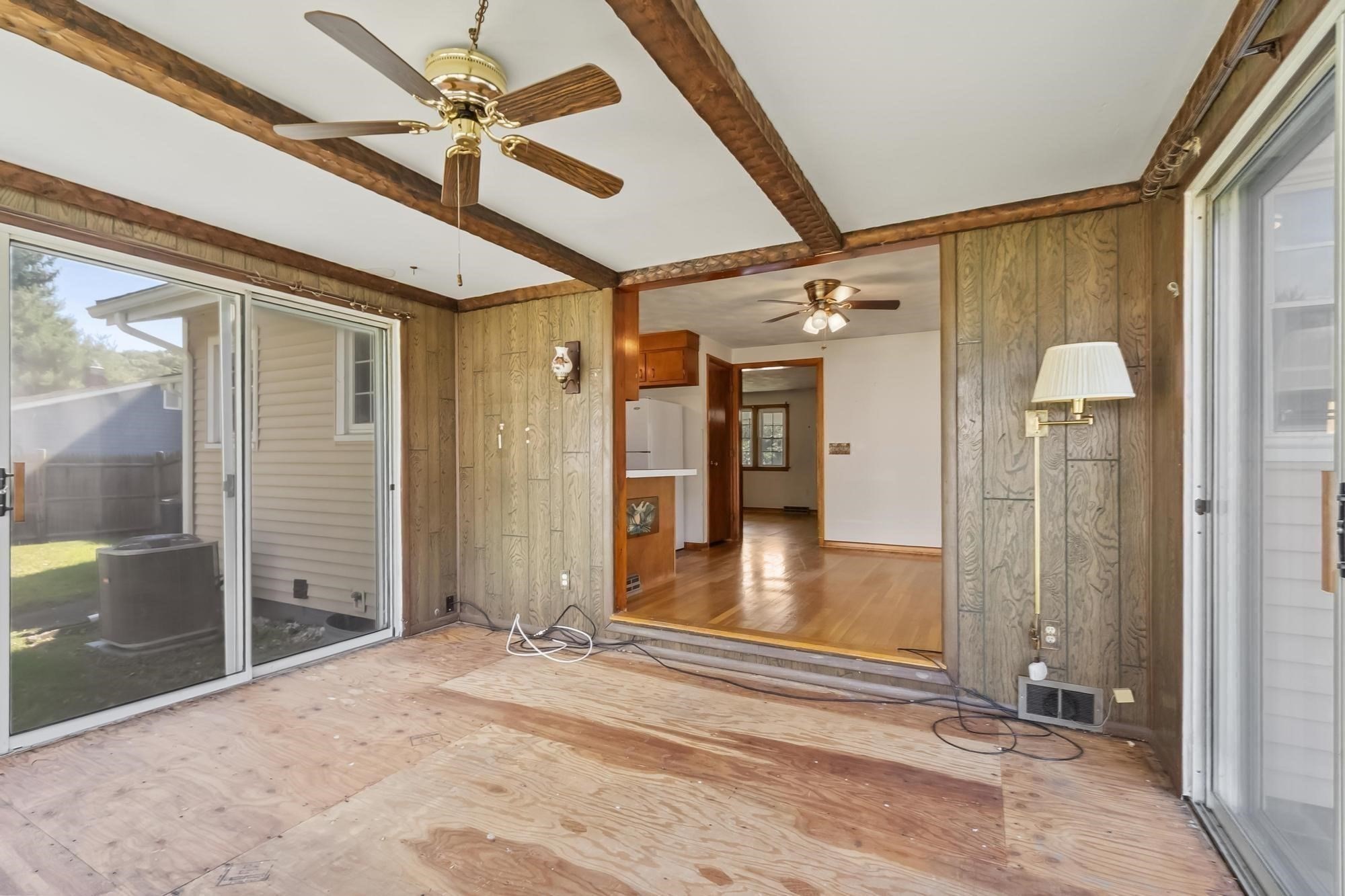 6 Fuller Dr Property Photo 17