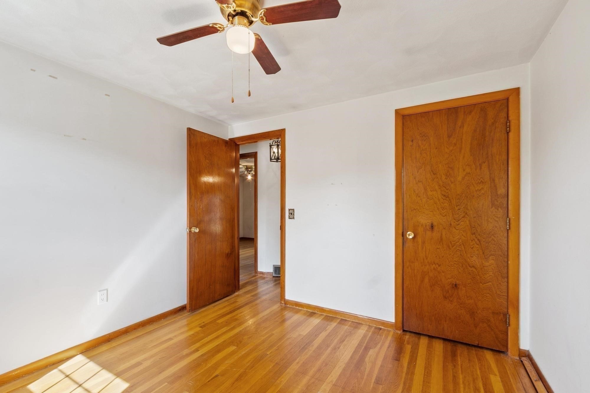 6 Fuller Dr Property Photo 19