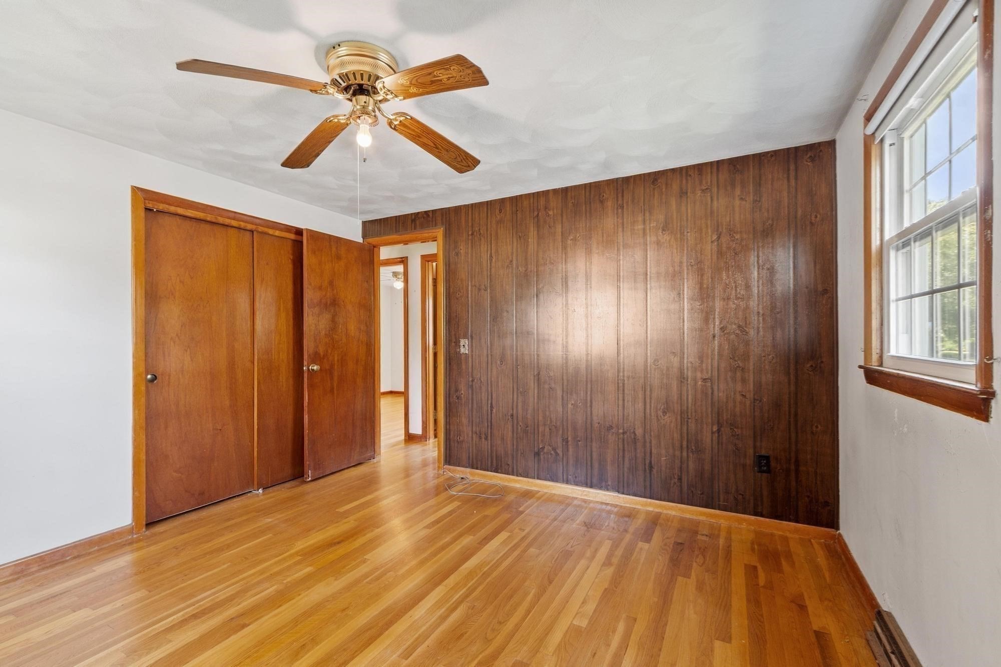 6 Fuller Dr Property Photo 21