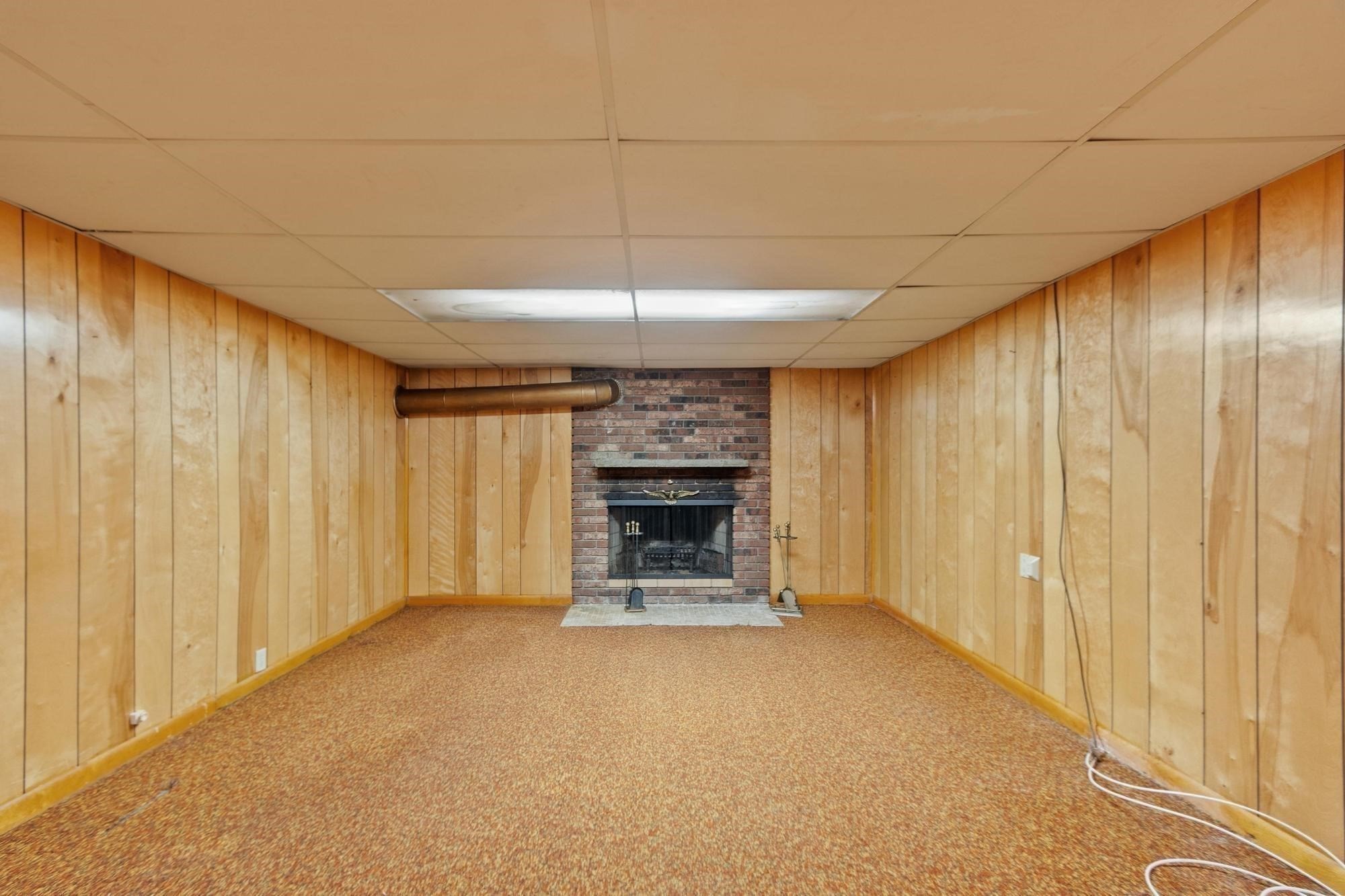 6 Fuller Dr Property Photo 23