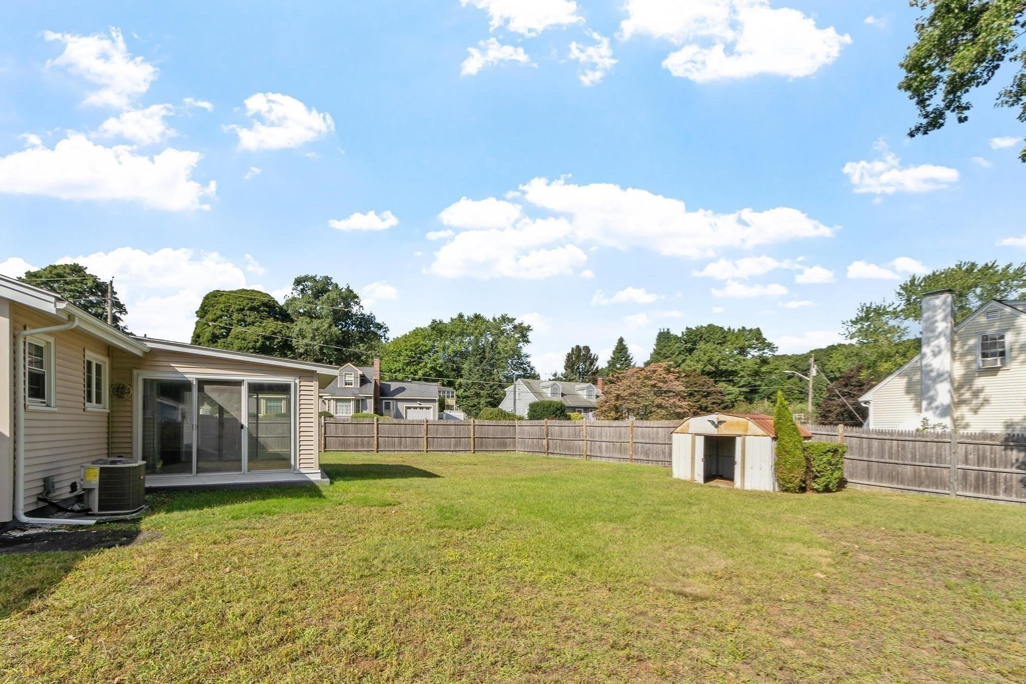 6 Fuller Dr Property Photo 29