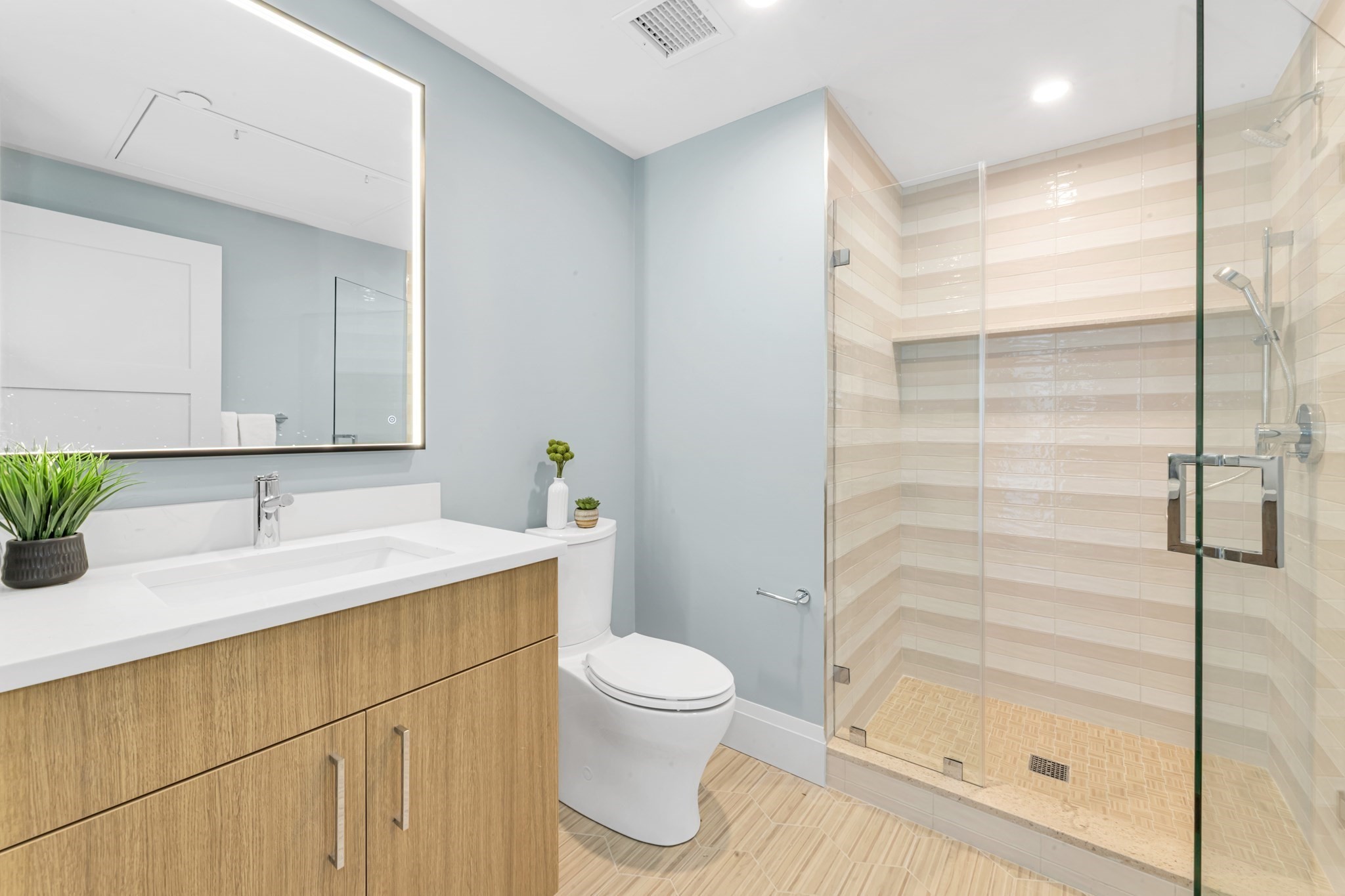 34 Oak Street # 202 Property Photo 19