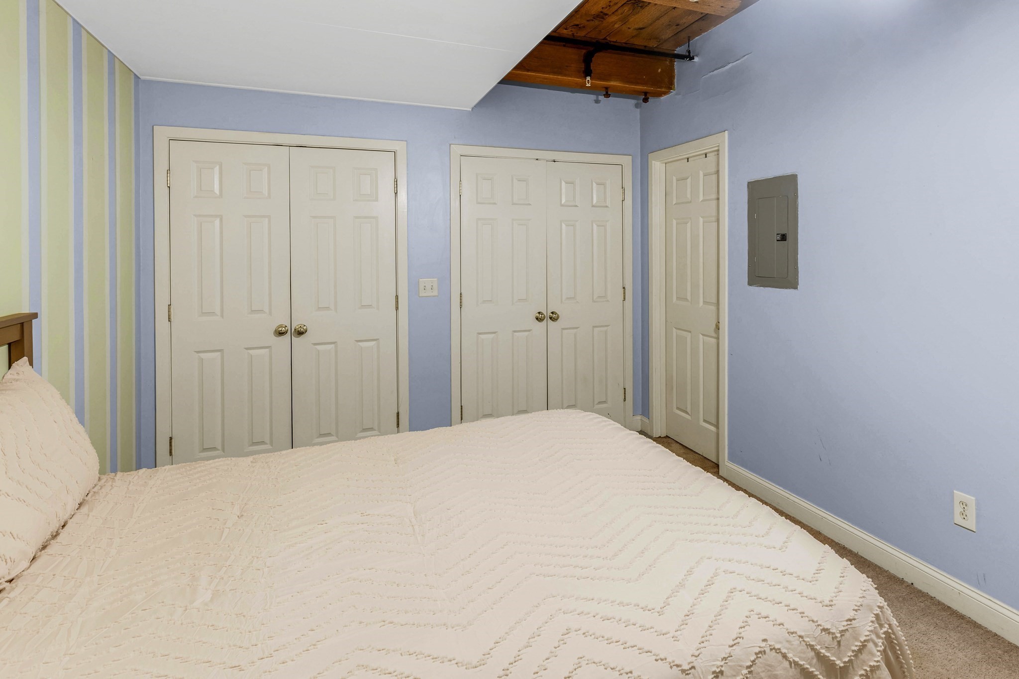 25 Cedar St # 3 Property Photo 19