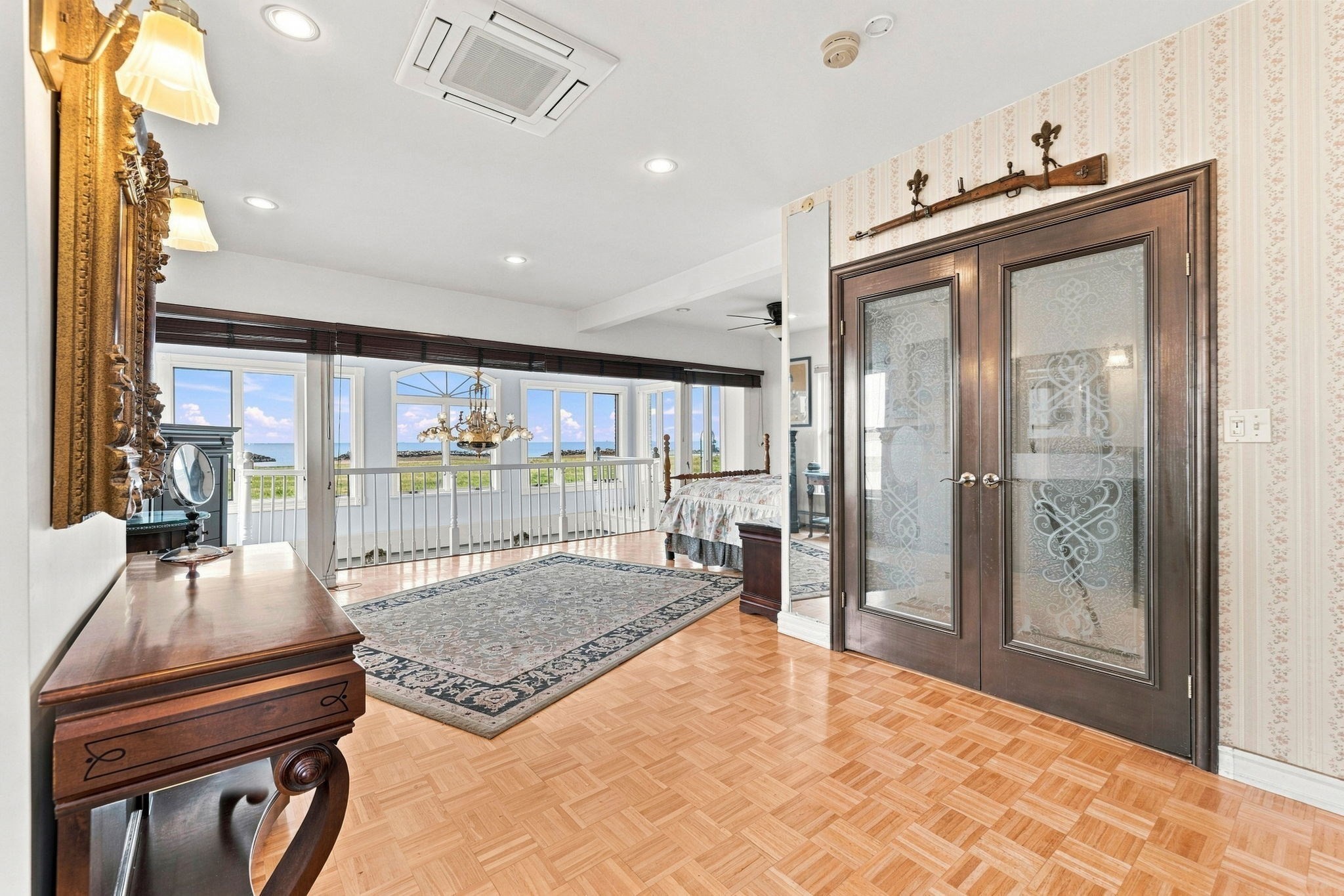 94 Winthrop Shore Dr Property Photo 19