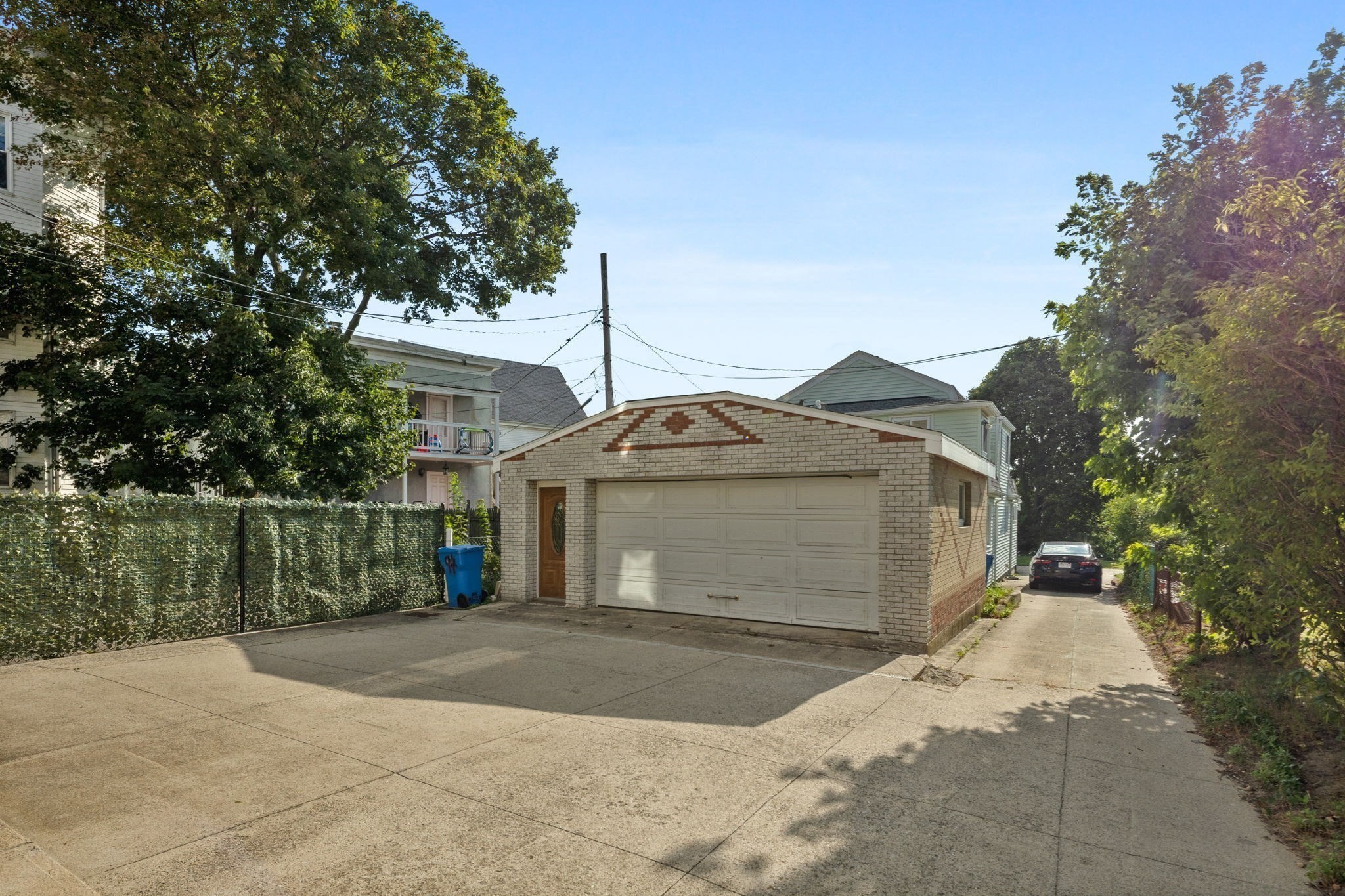 94 Winthrop Shore Dr Property Photo 36