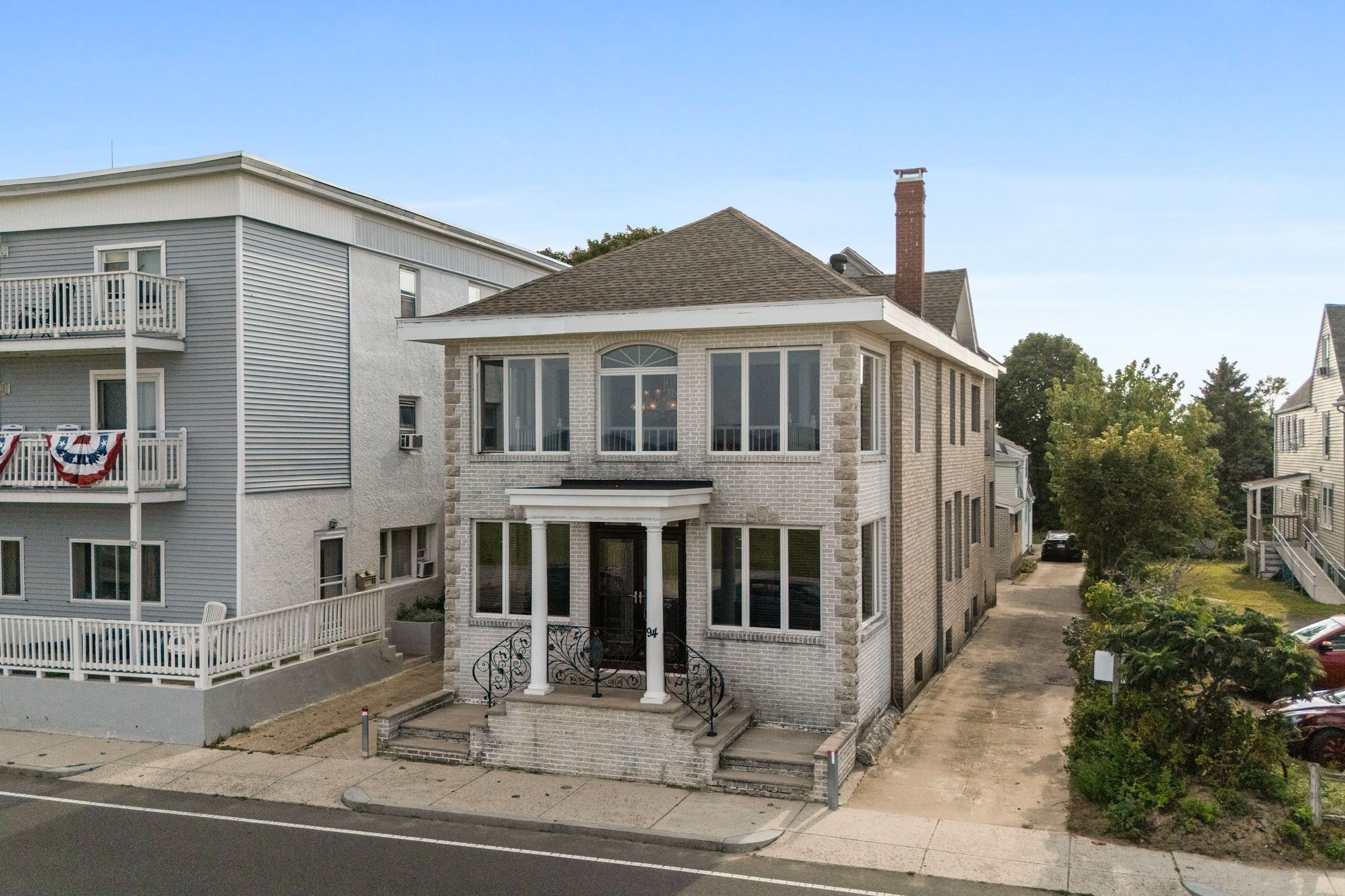 94 Winthrop Shore Dr Property Photo 41