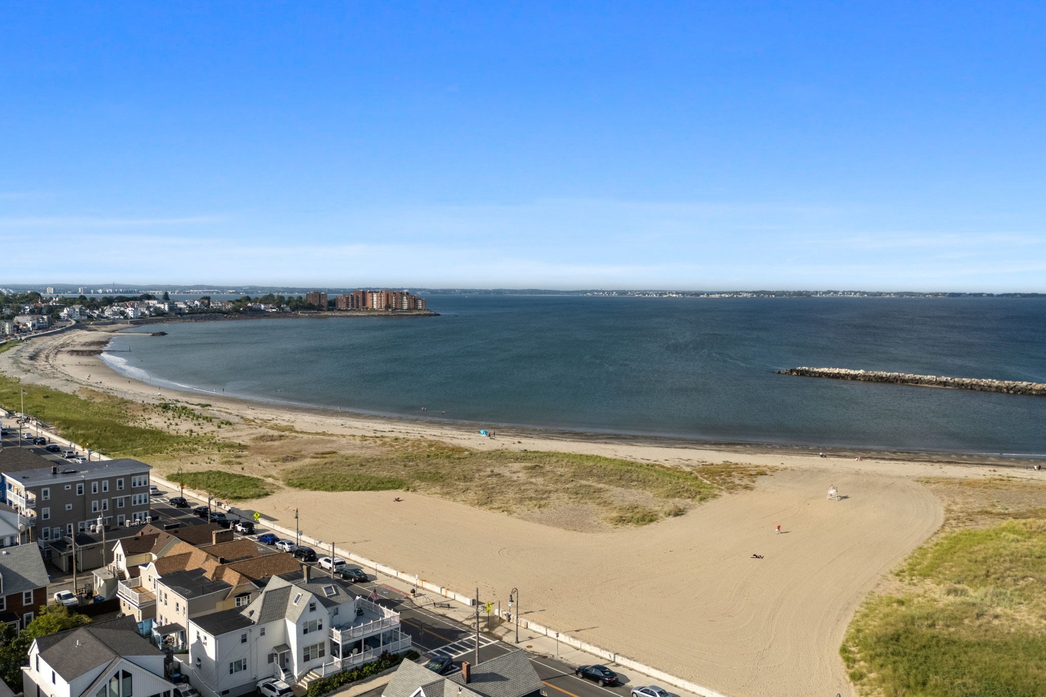 94 Winthrop Shore Dr Property Photo 42