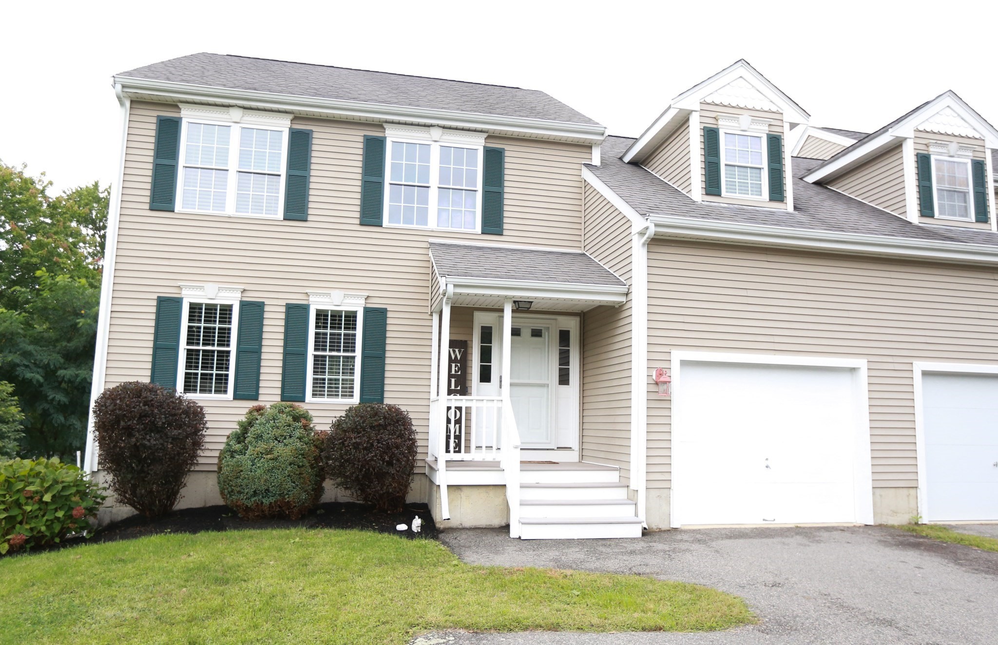 357 Laurel Street # 357 Property Photo 1