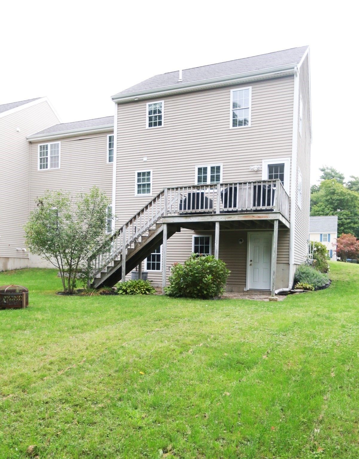 357 Laurel Street # 357 Property Photo 5