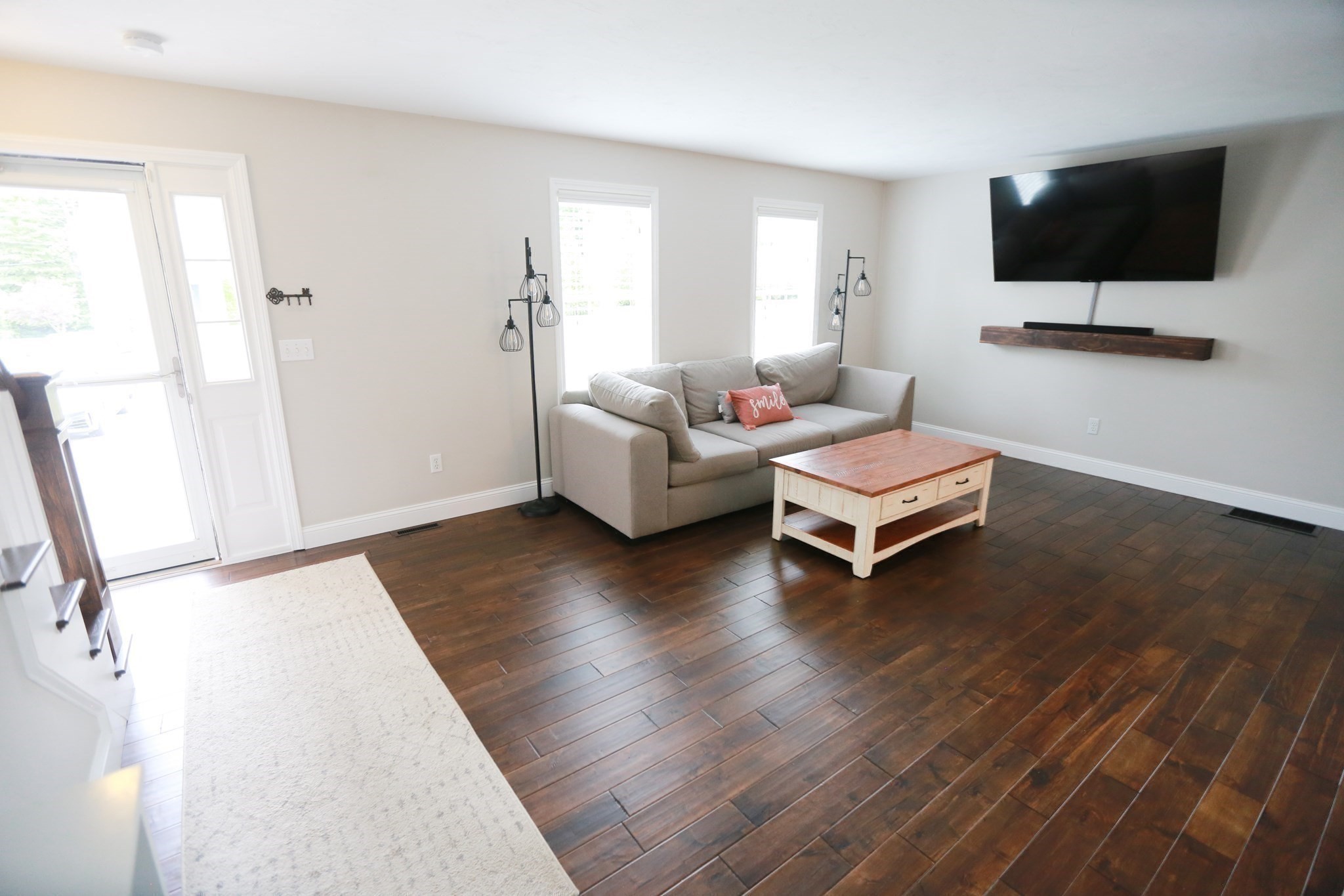 357 Laurel Street # 357 Property Photo 8