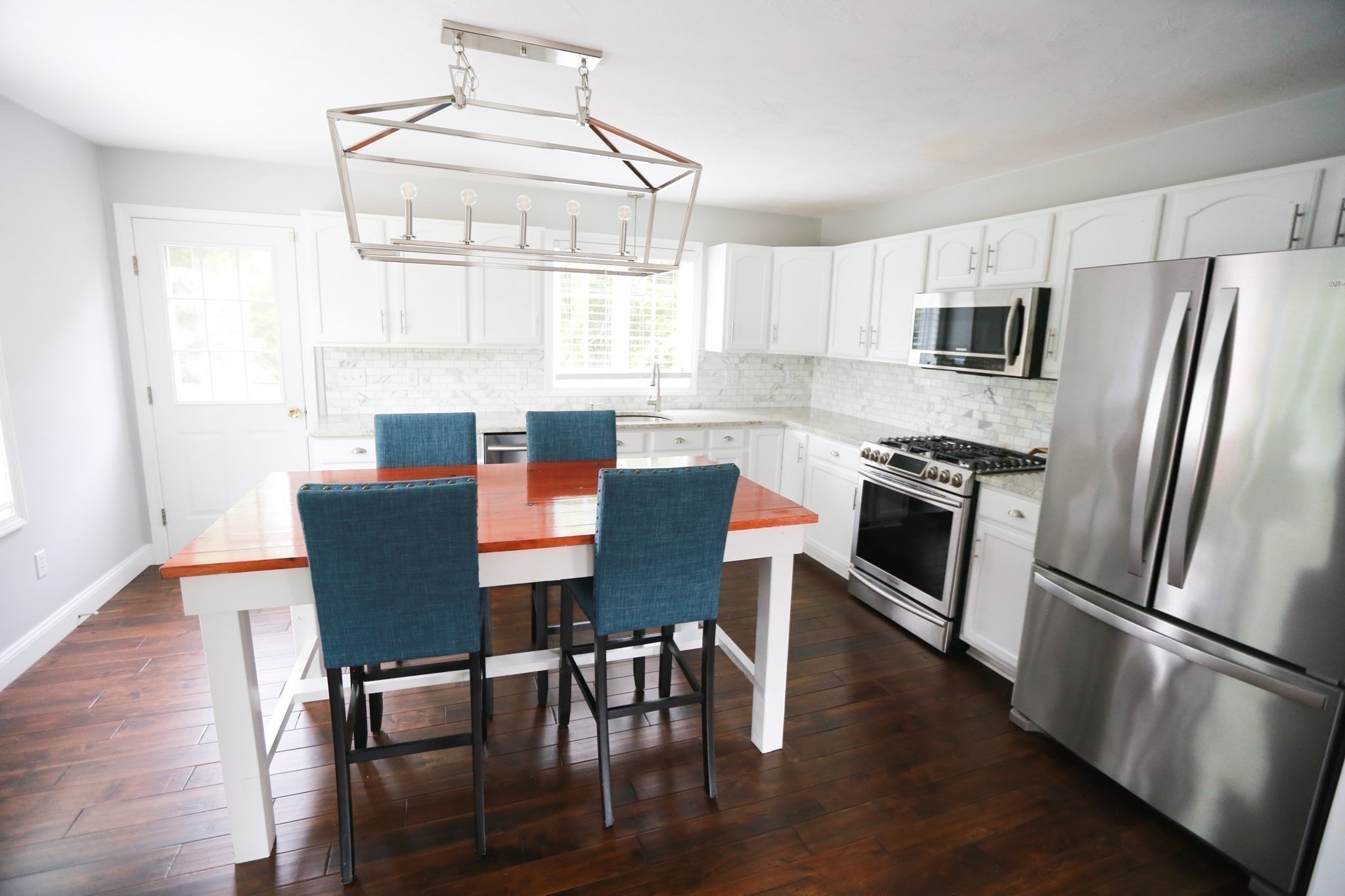 357 Laurel Street # 357 Property Photo 11