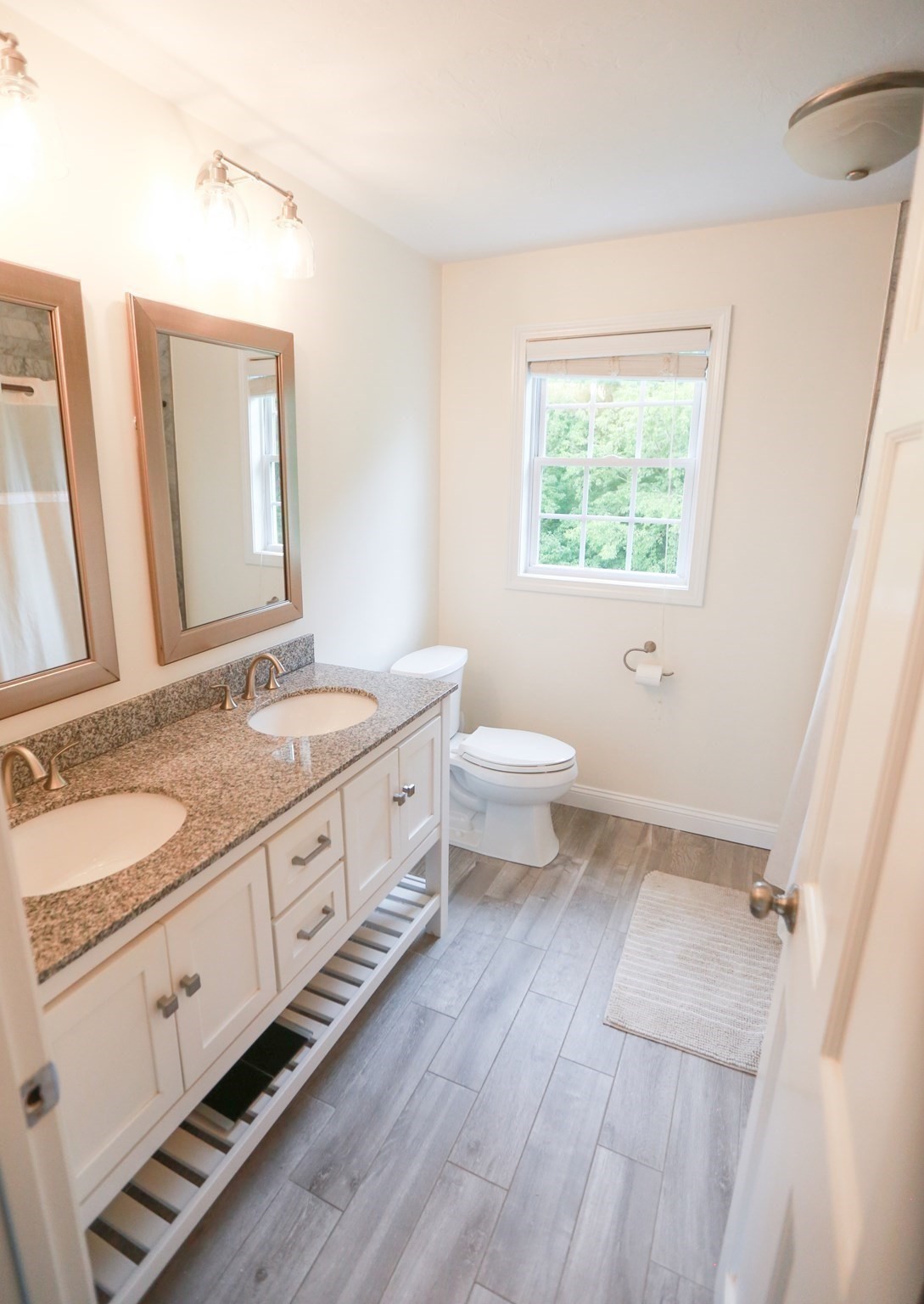 357 Laurel Street # 357 Property Photo 15