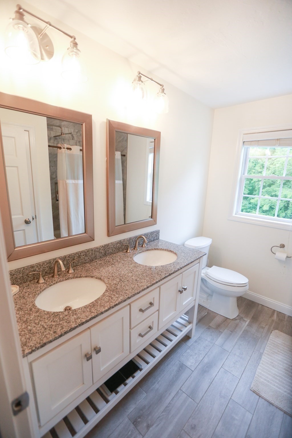 357 Laurel Street # 357 Property Photo 16