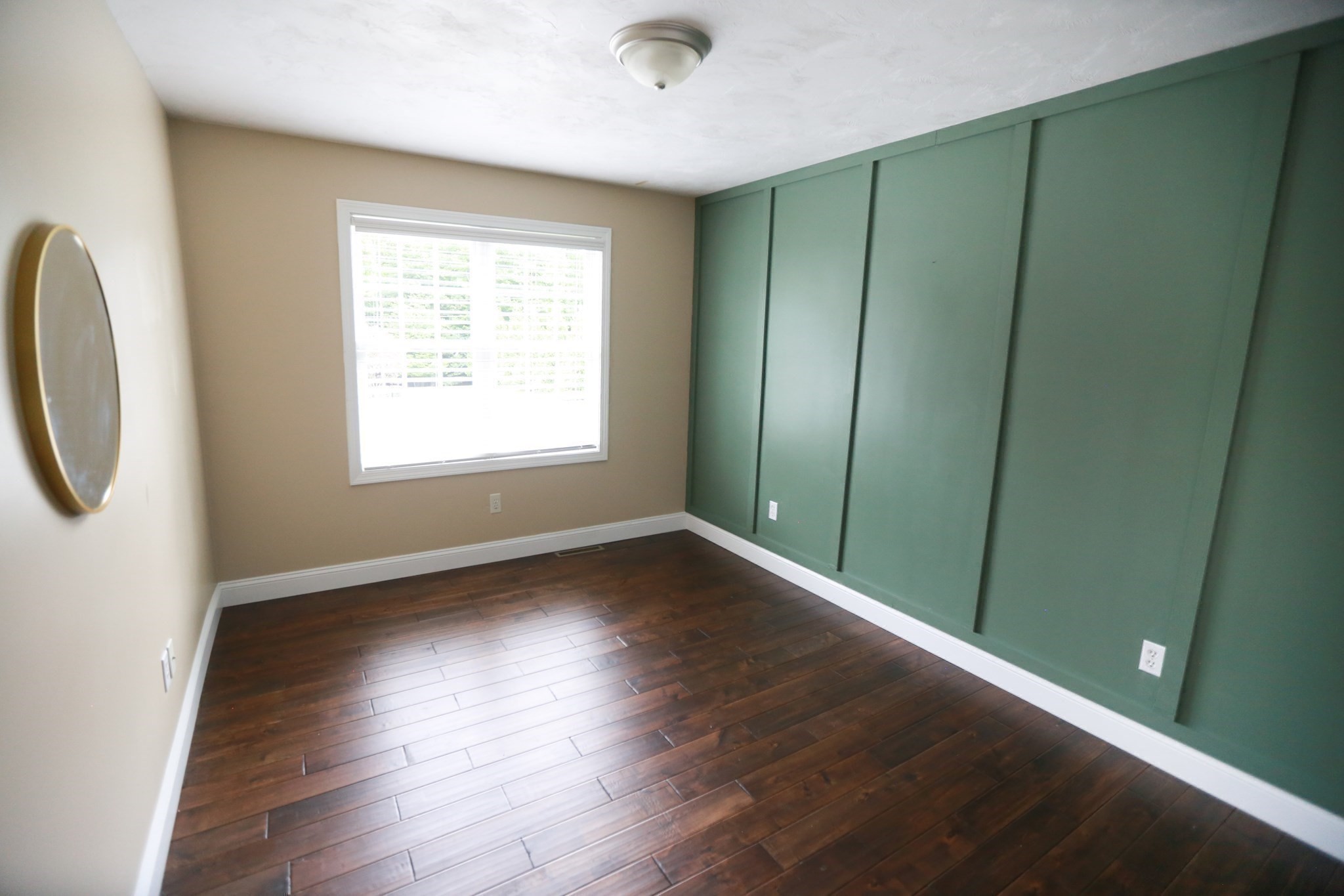 357 Laurel Street # 357 Property Photo 18