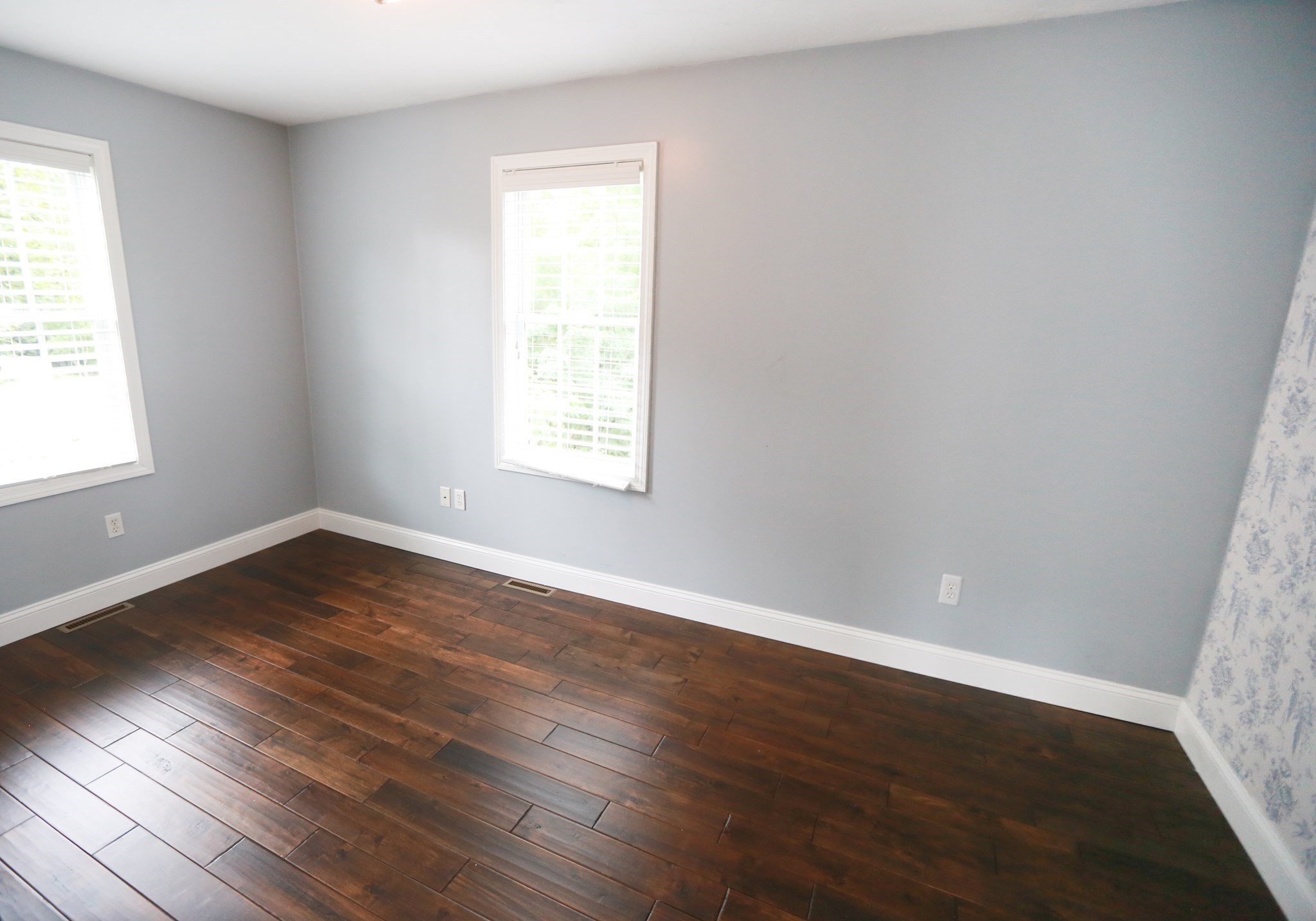 357 Laurel Street # 357 Property Photo 19