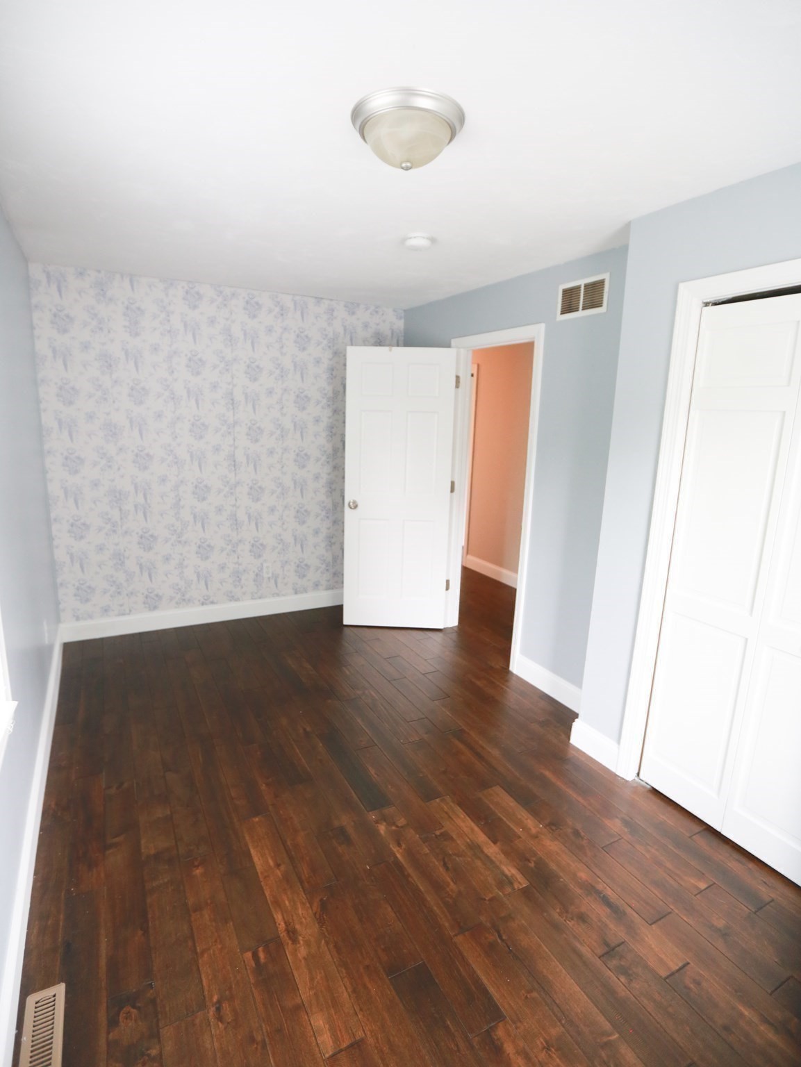 357 Laurel Street # 357 Property Photo 21