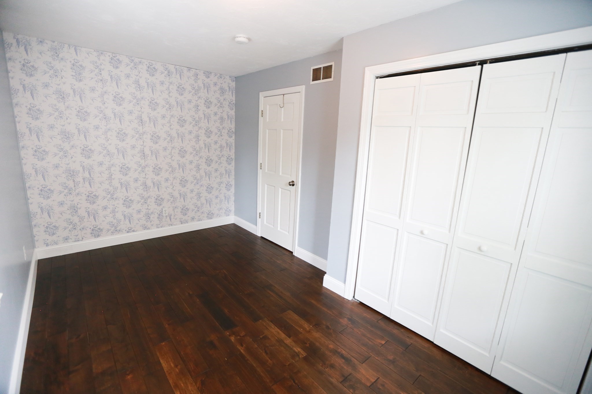 357 Laurel Street # 357 Property Photo 22
