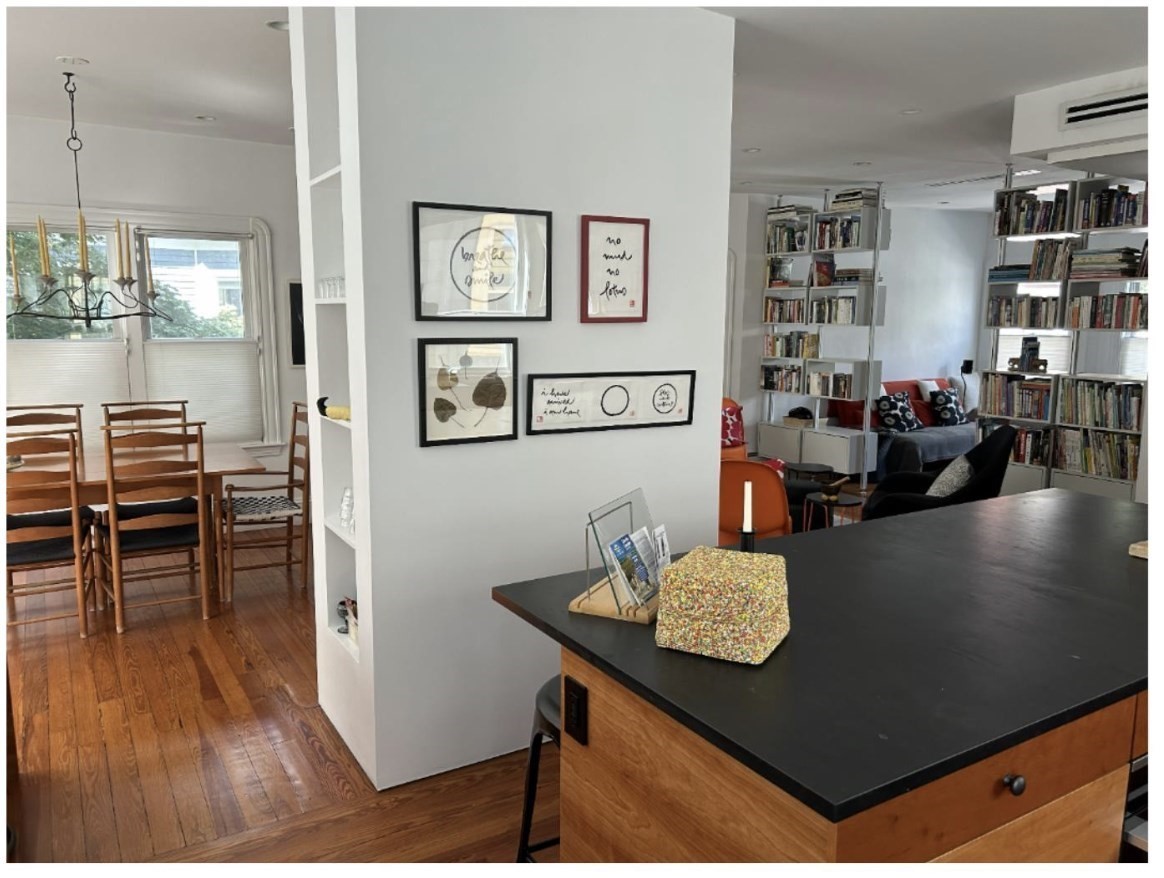 5 Traymore # 5 Property Photo 1