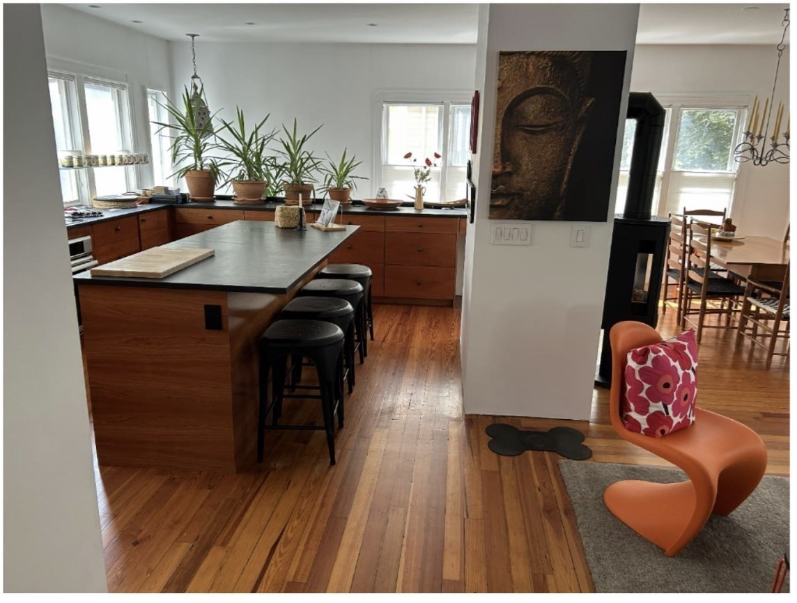 5 Traymore # 5 Property Photo 2