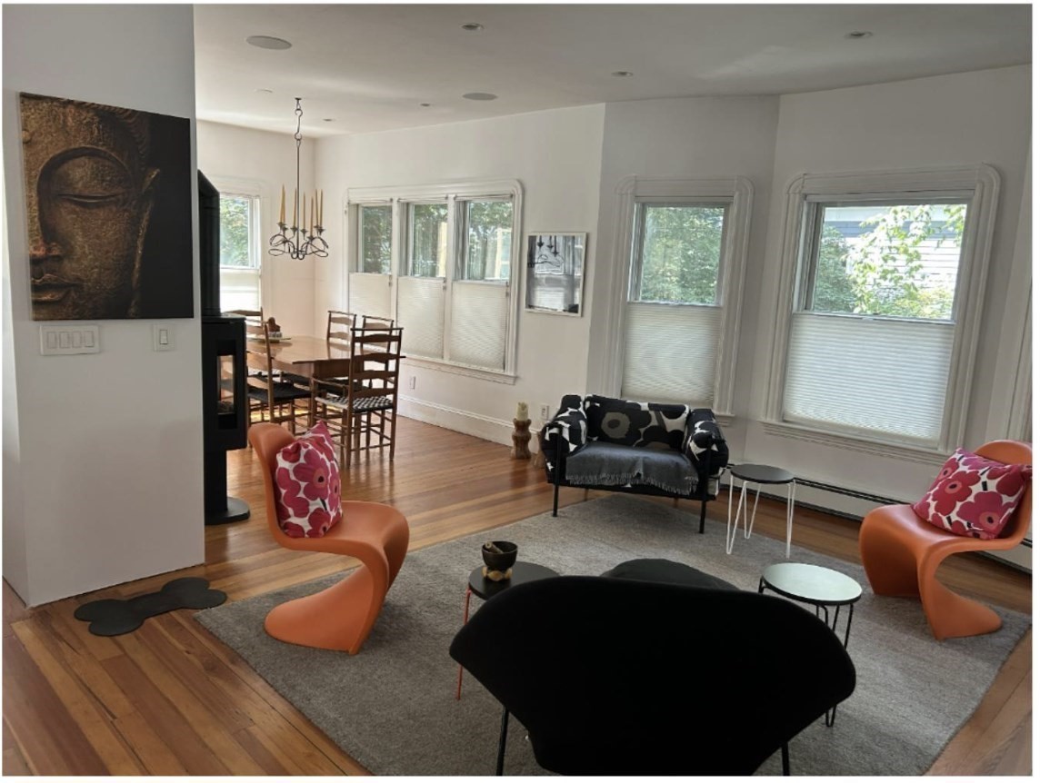 5 Traymore # 5 Property Photo 3