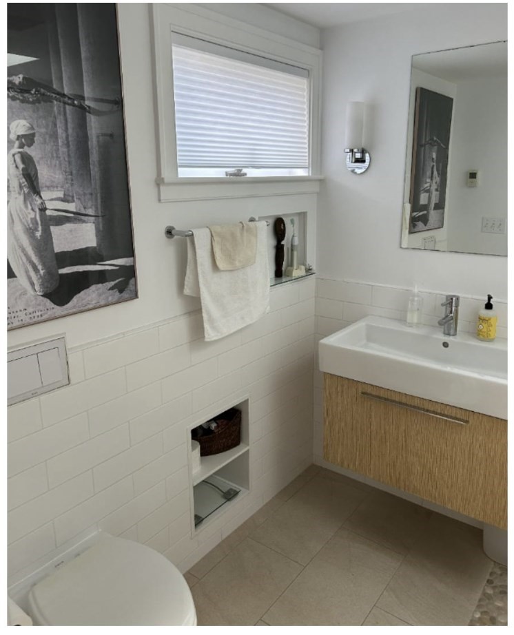5 Traymore # 5 Property Photo 8