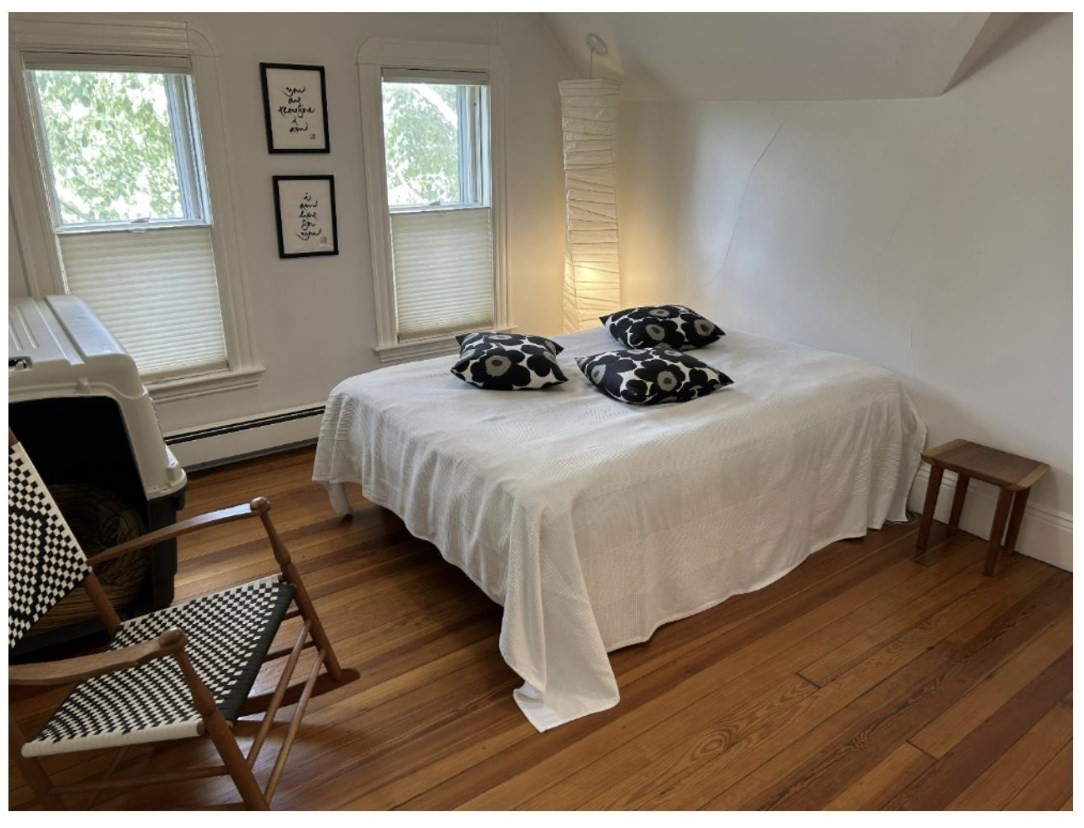 5 Traymore # 5 Property Photo 12