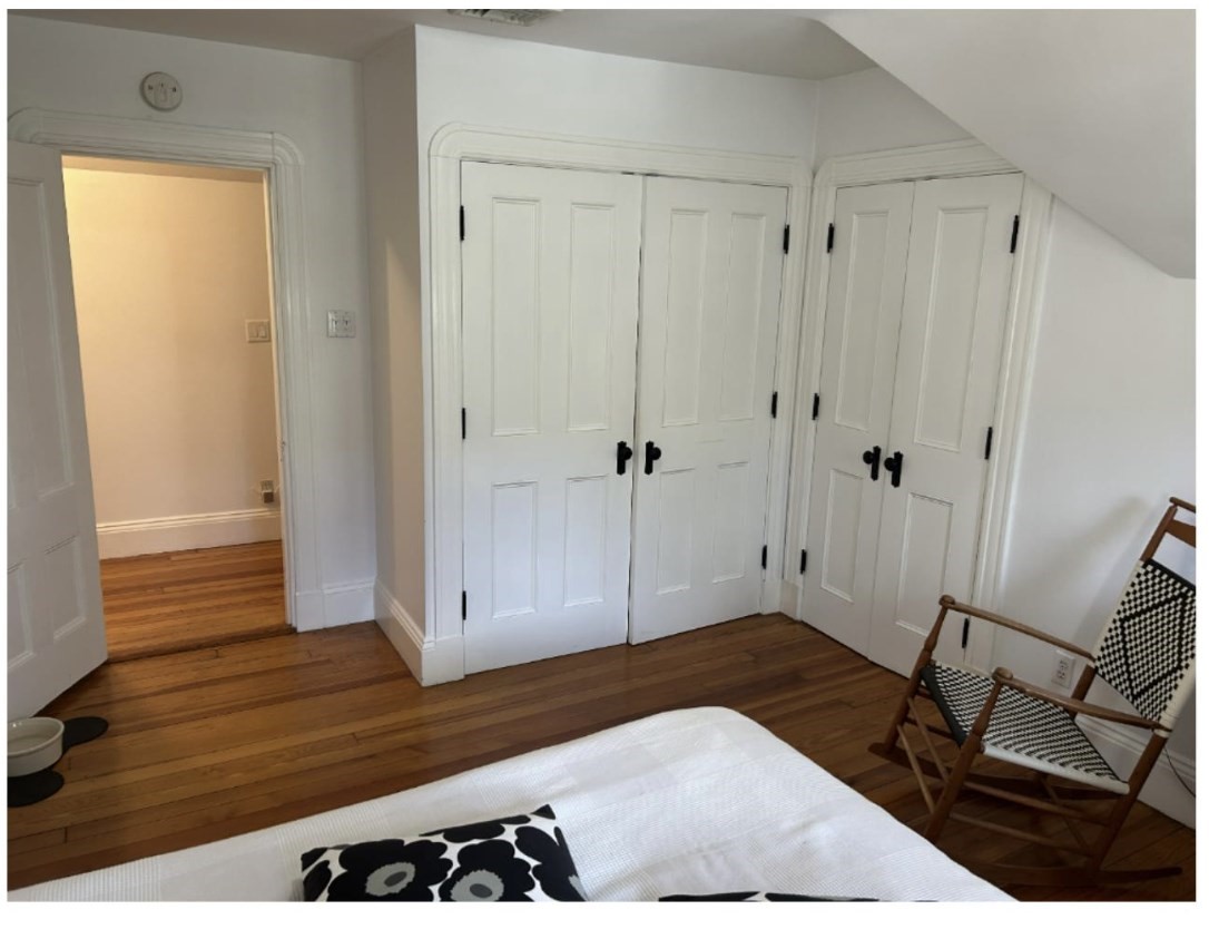 5 Traymore # 5 Property Photo 13