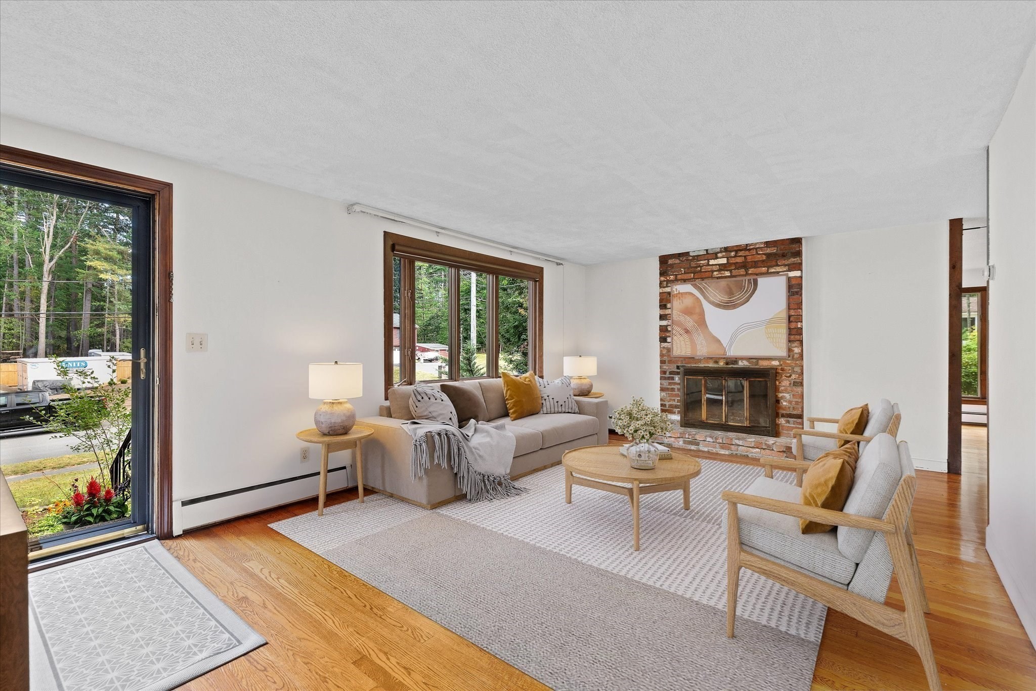 22 Hillview Rd Property Photo 4