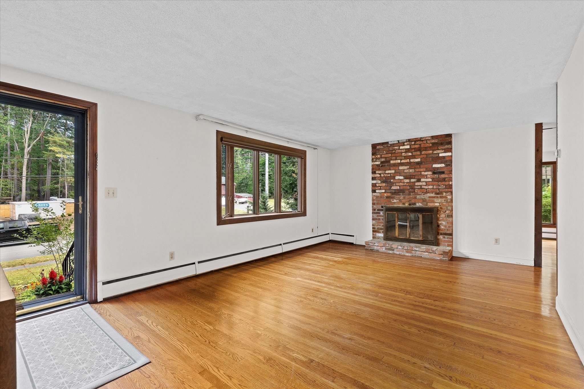 22 Hillview Rd Property Photo 5