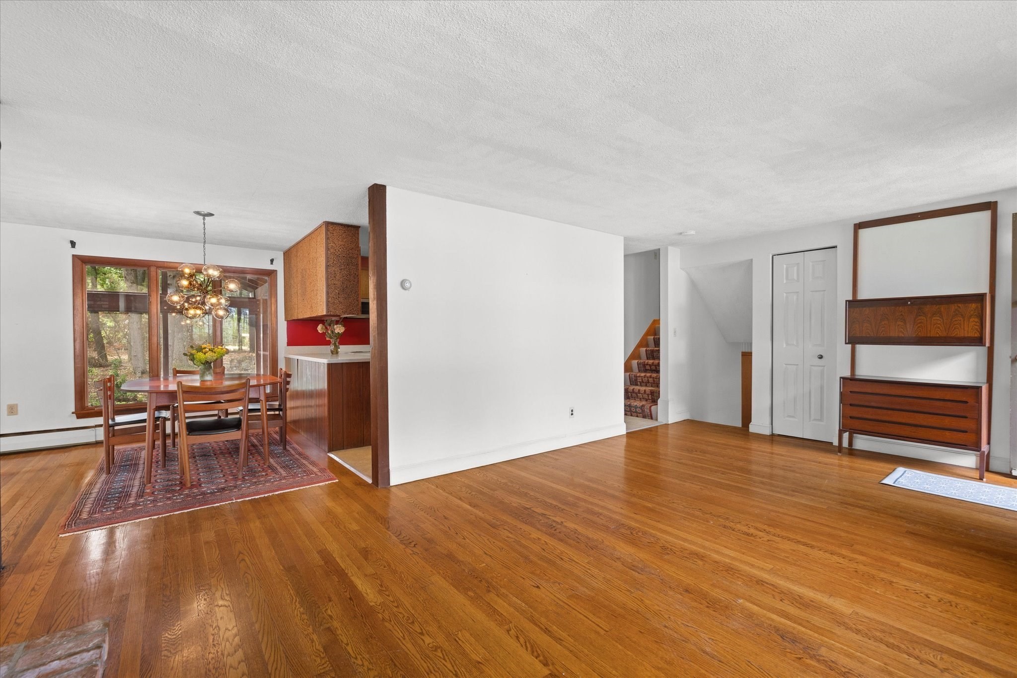 22 Hillview Rd Property Photo 6