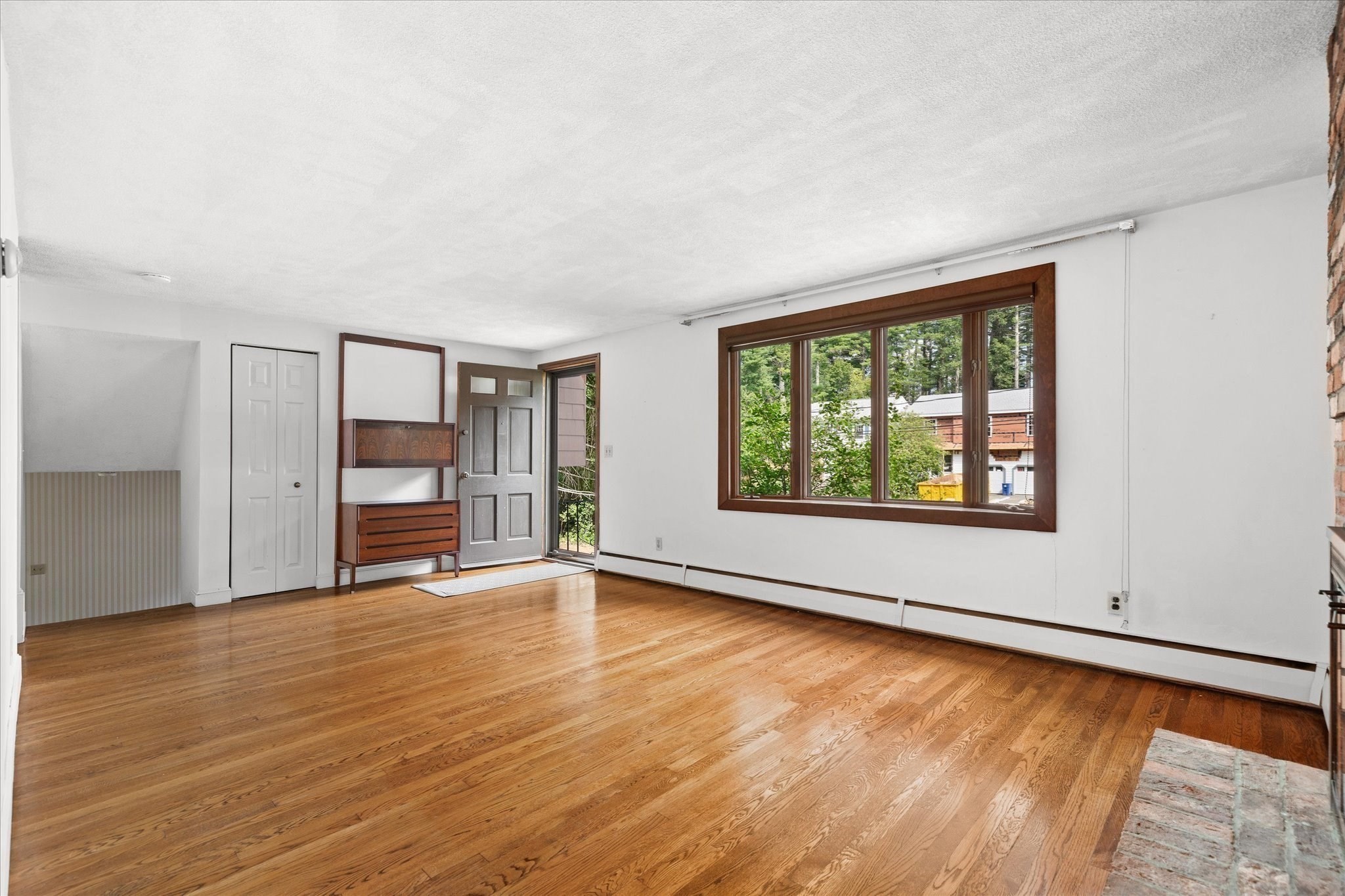 22 Hillview Rd Property Photo 7