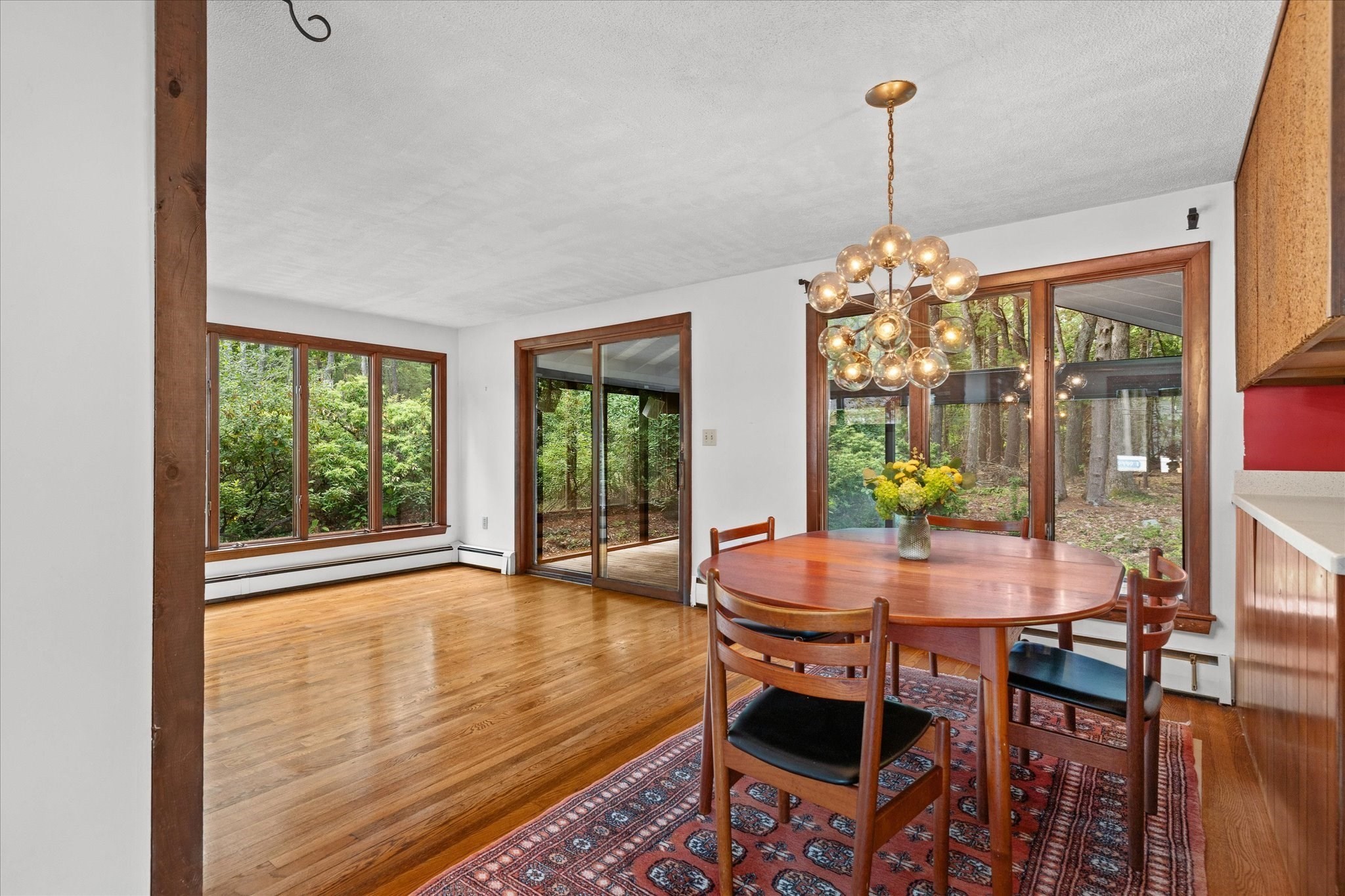 22 Hillview Rd Property Photo 8