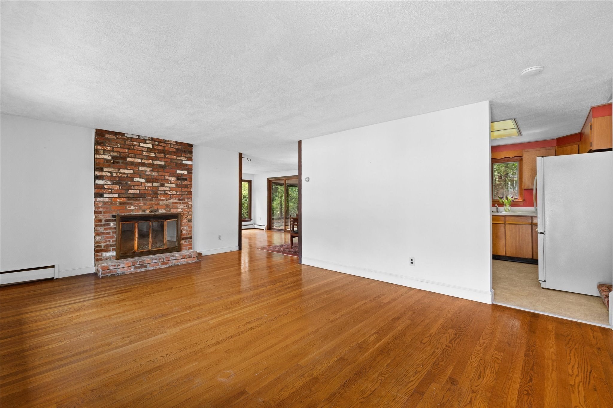 22 Hillview Rd Property Photo 9