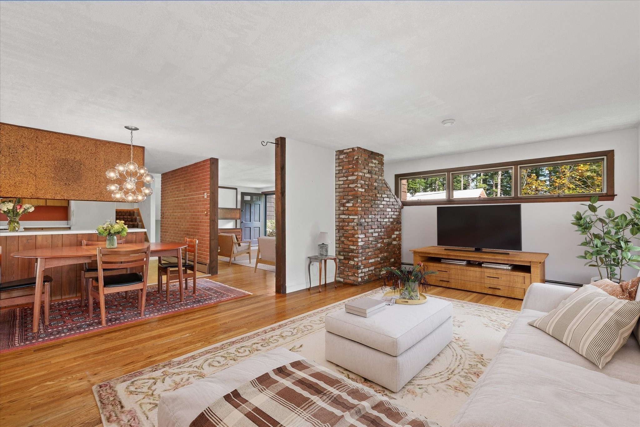 22 Hillview Rd Property Photo 10