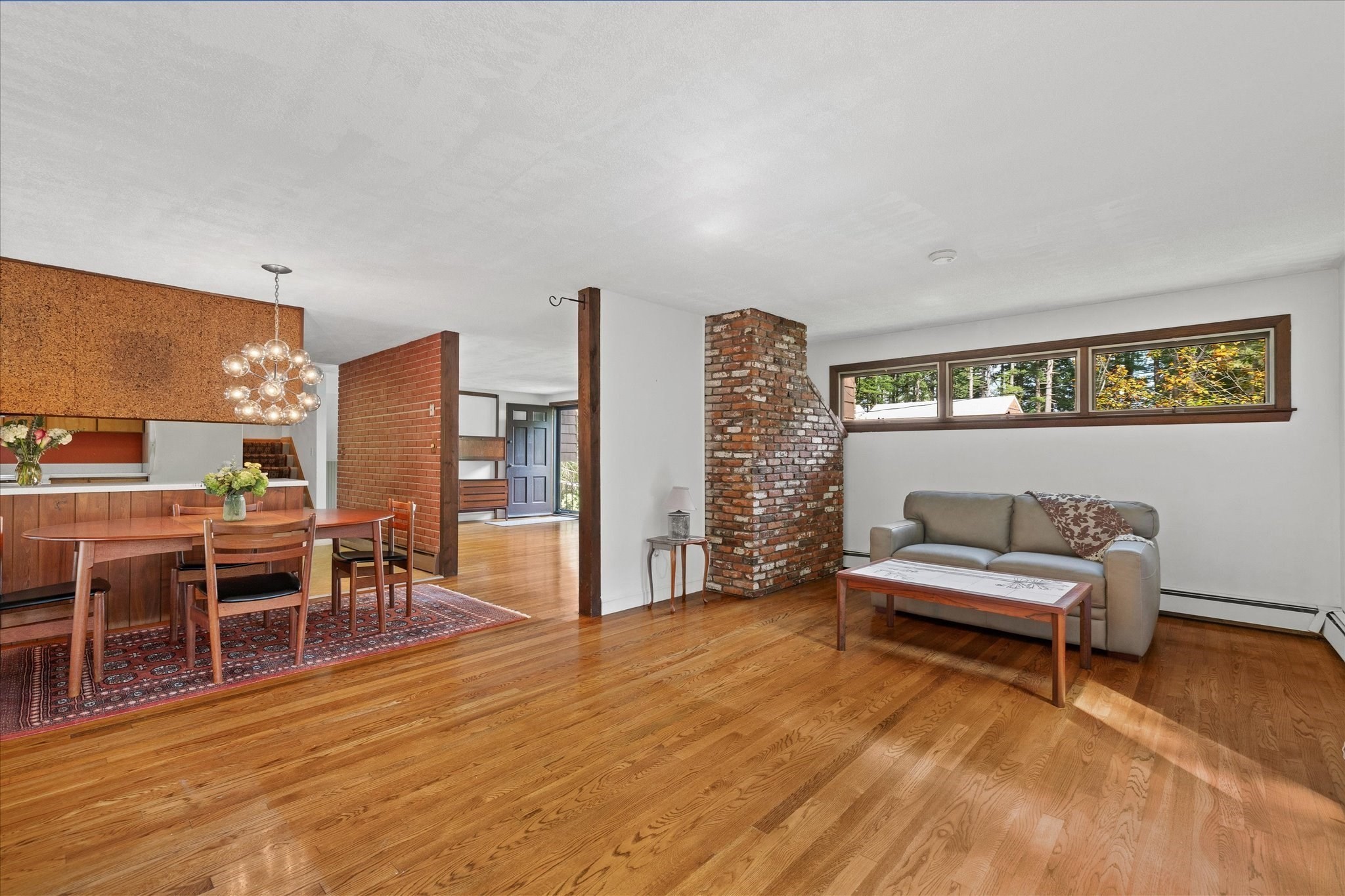22 Hillview Rd Property Photo 11