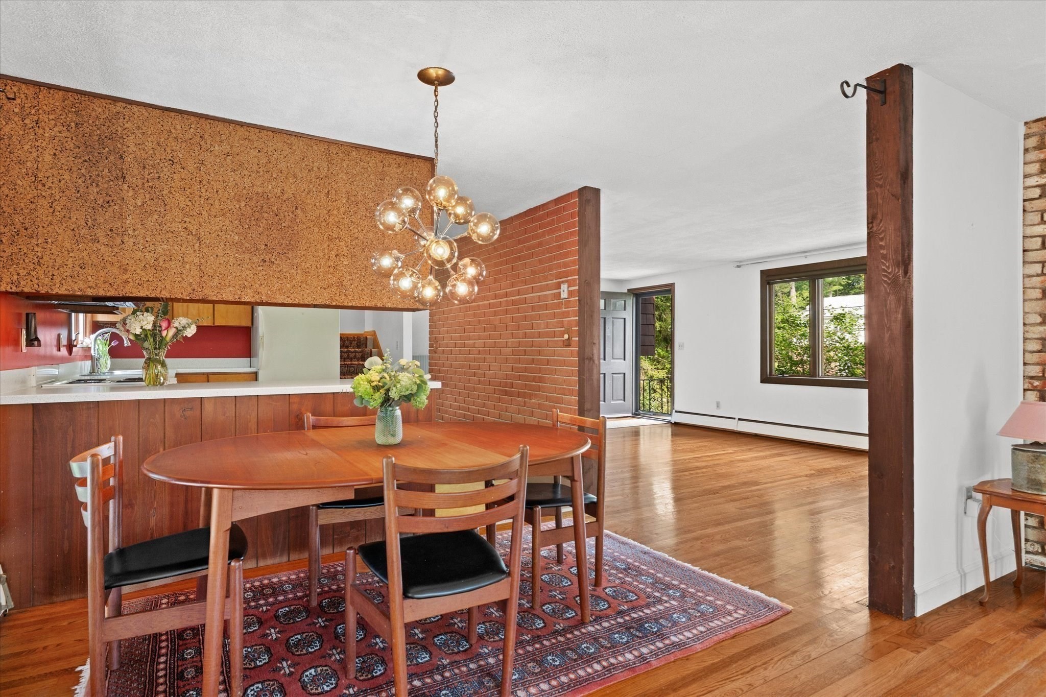 22 Hillview Rd Property Photo 12
