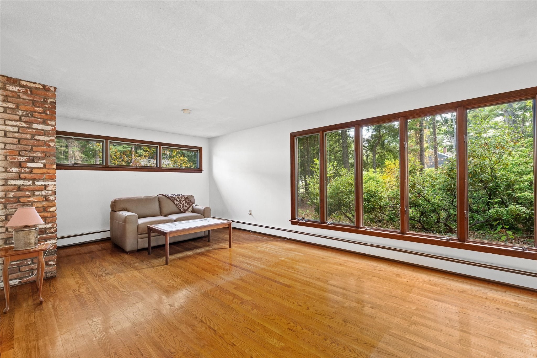 22 Hillview Rd Property Photo 14
