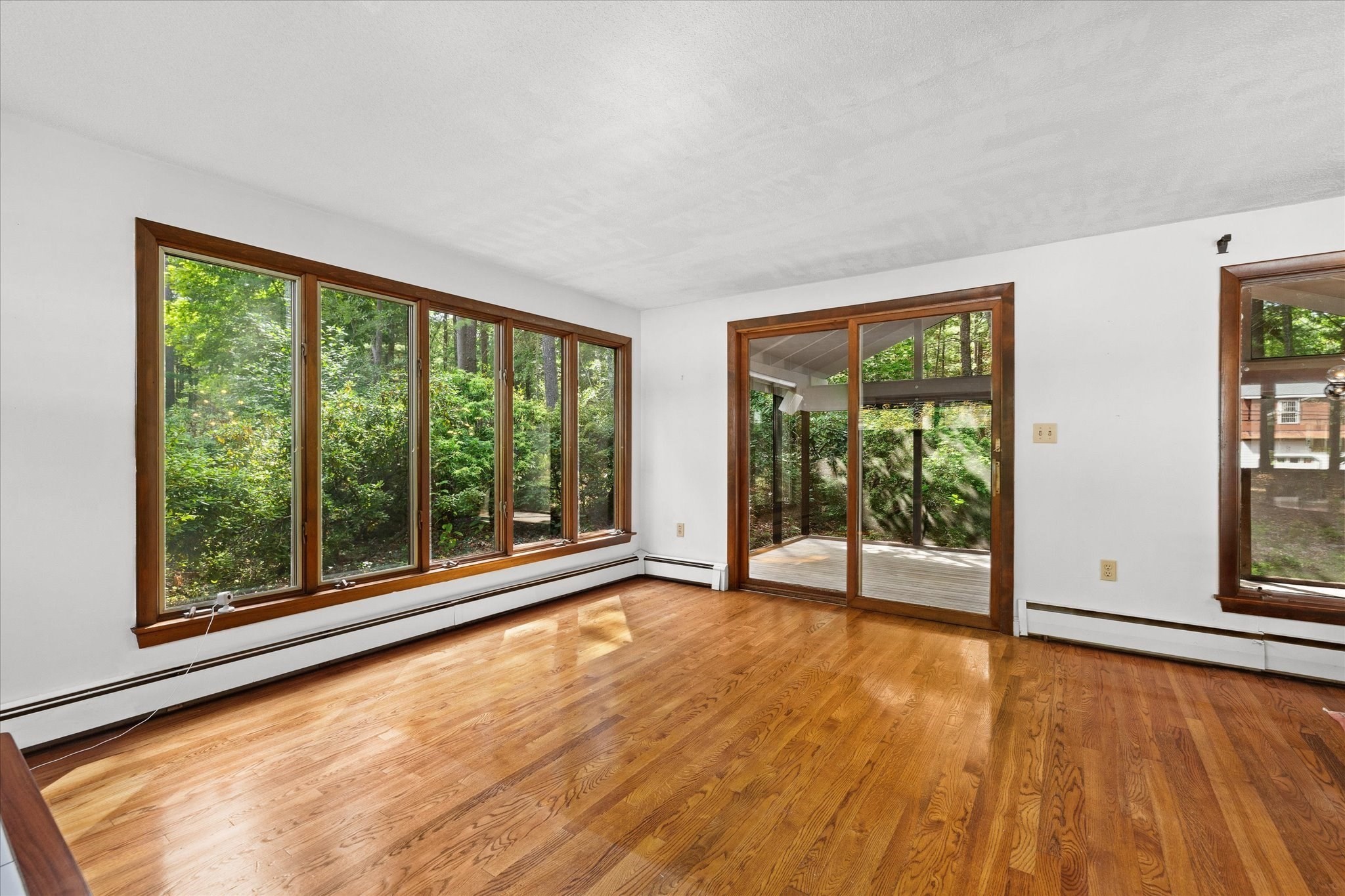 22 Hillview Rd Property Photo 15