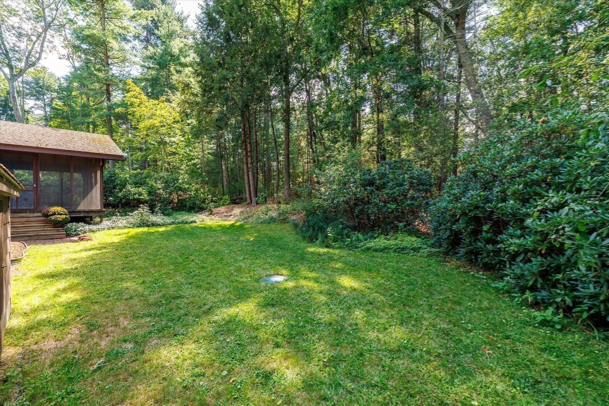 22 Hillview Rd Property Photo 16