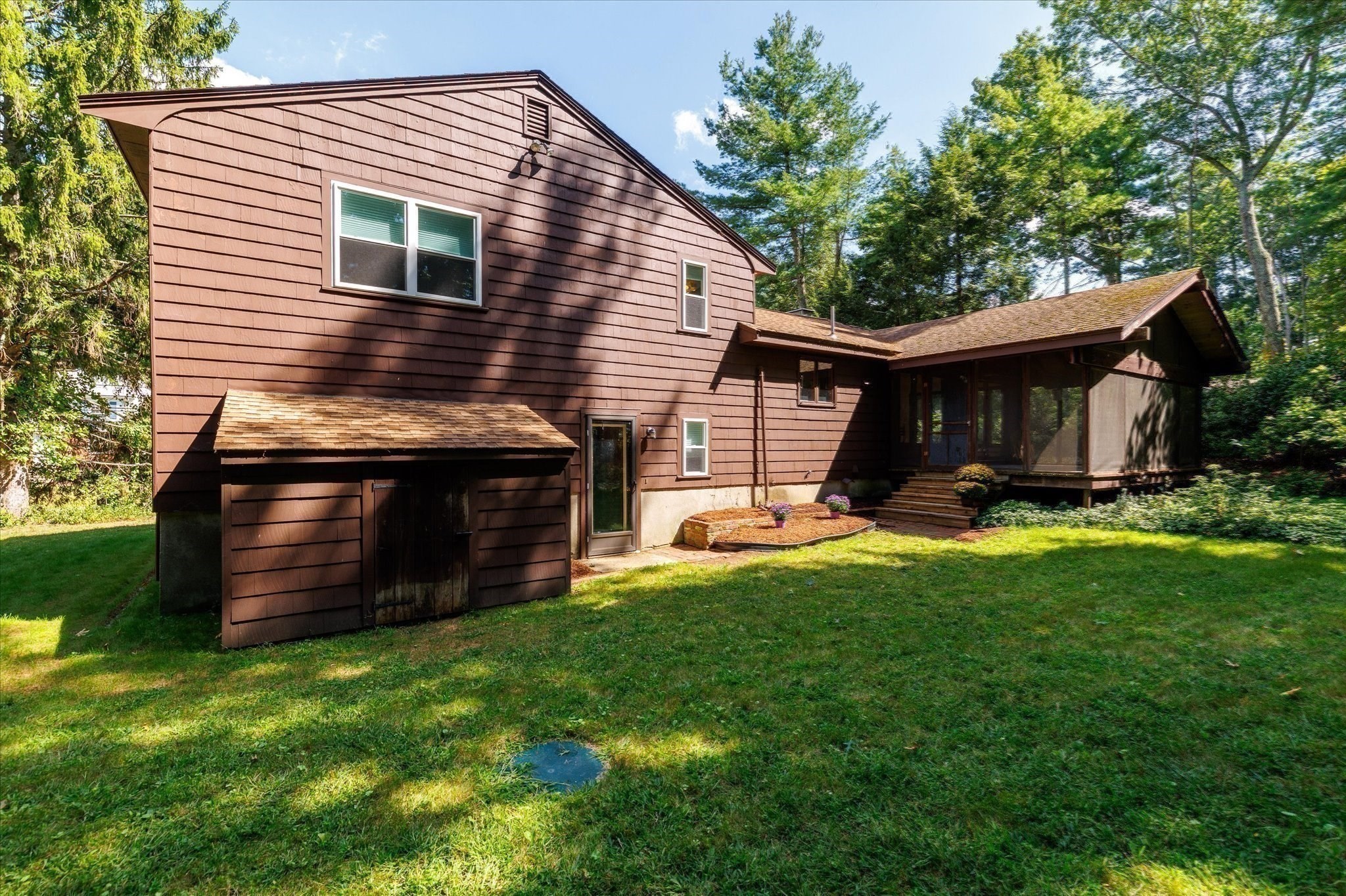 22 Hillview Rd Property Photo 18