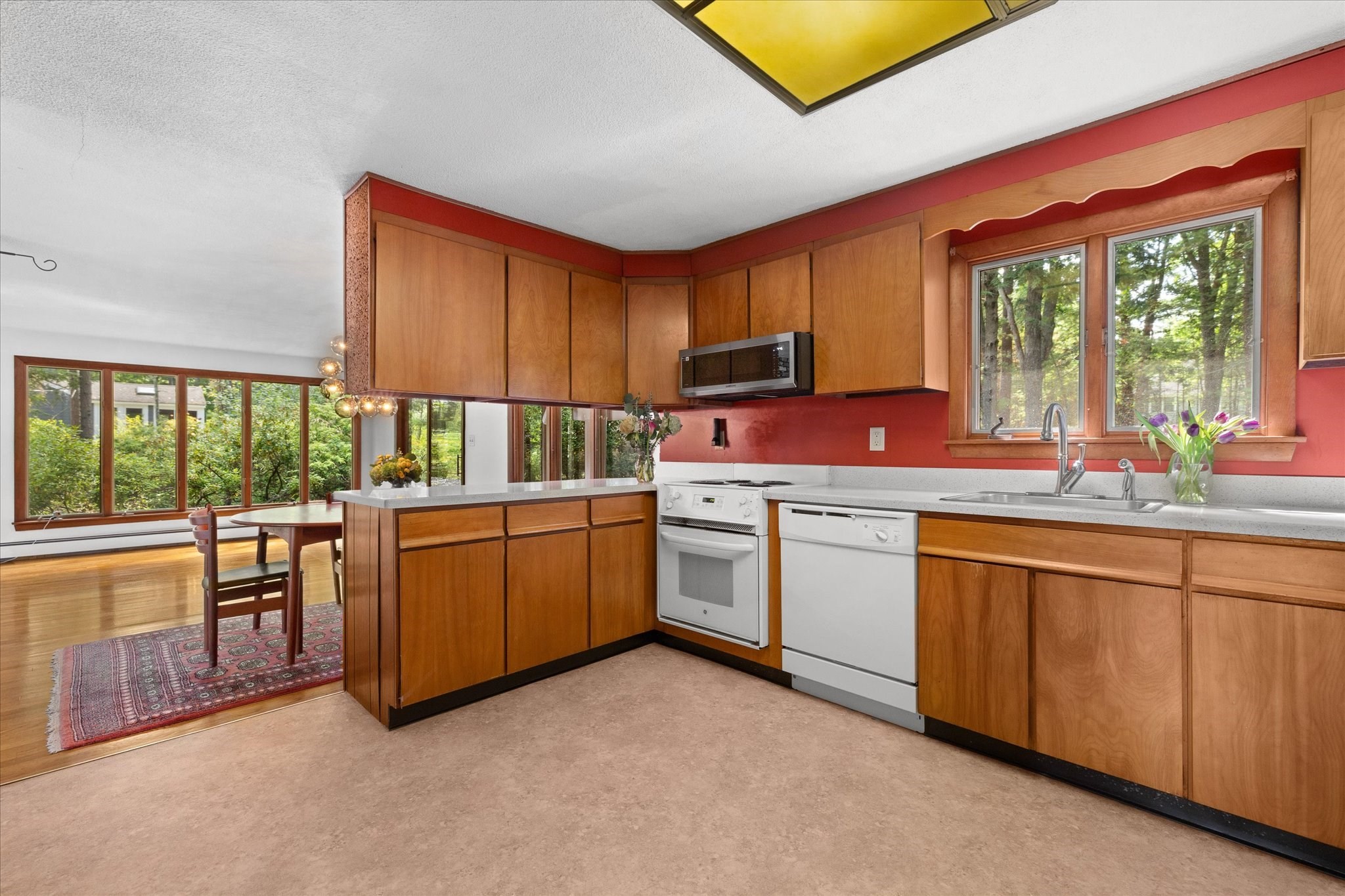 22 Hillview Rd Property Photo 22