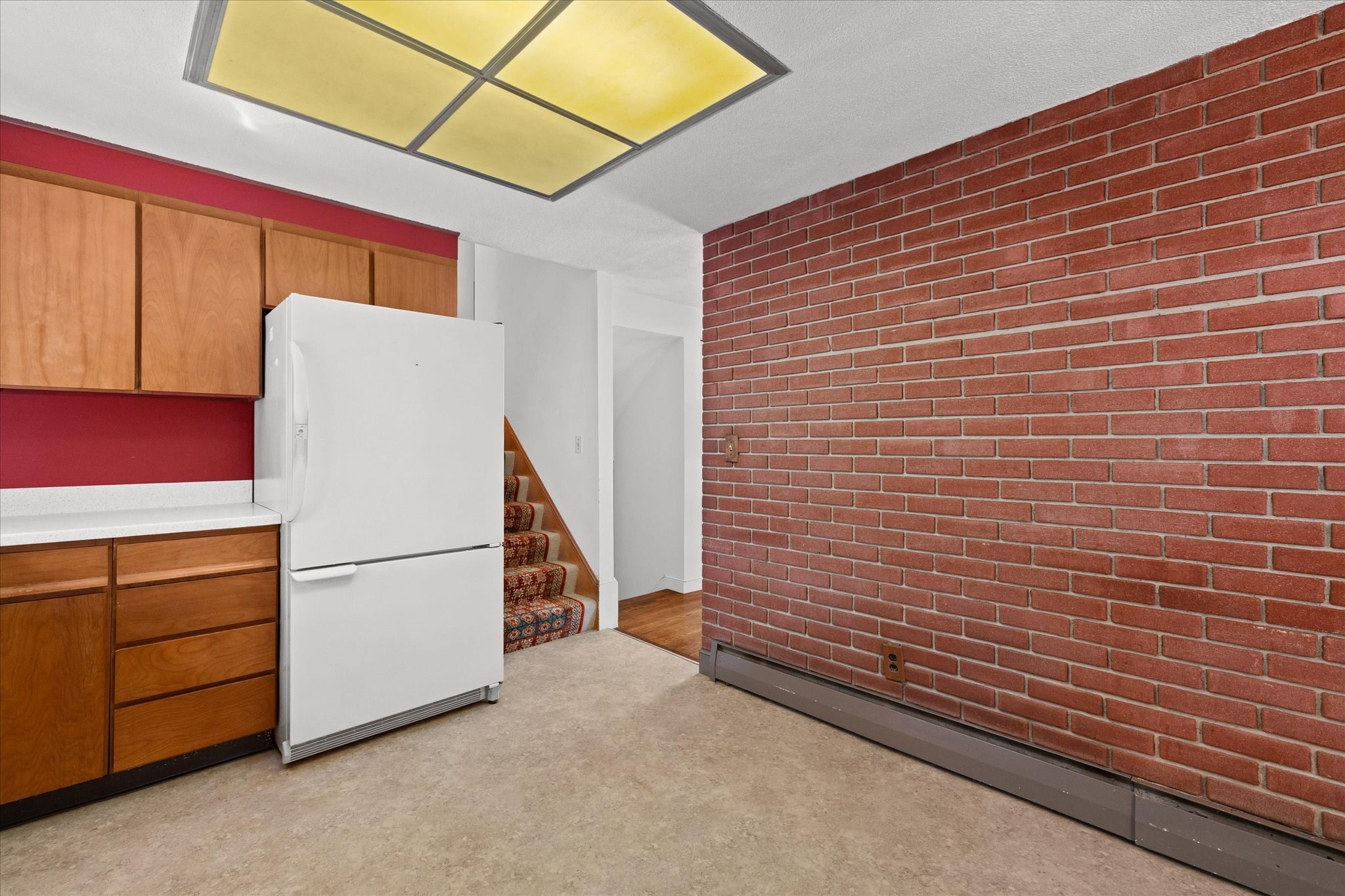 22 Hillview Rd Property Photo 23