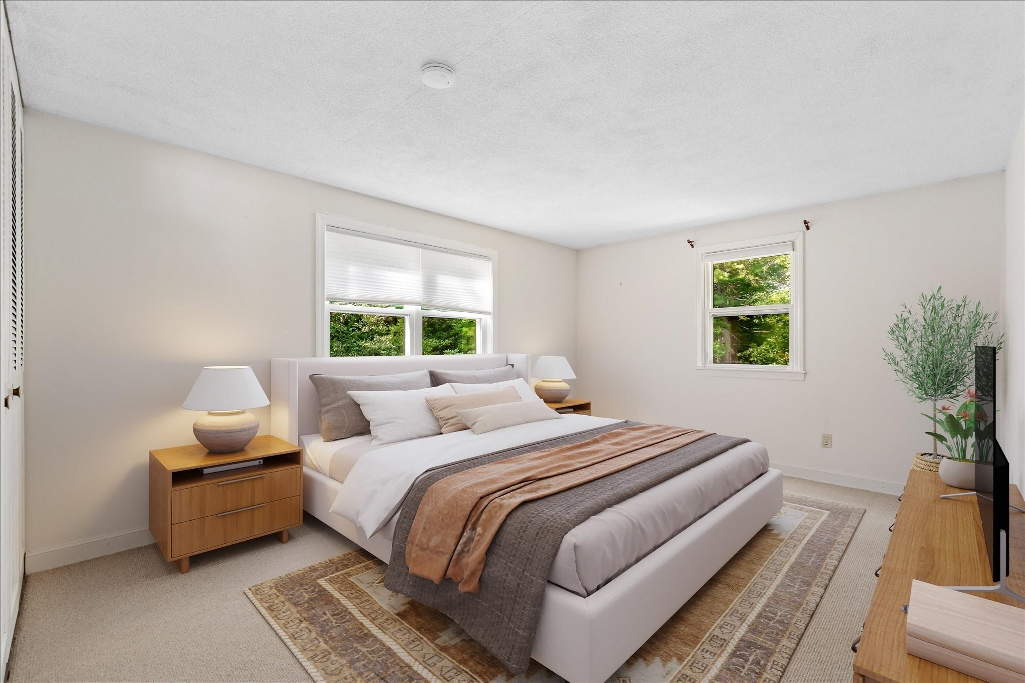 22 Hillview Rd Property Photo 24