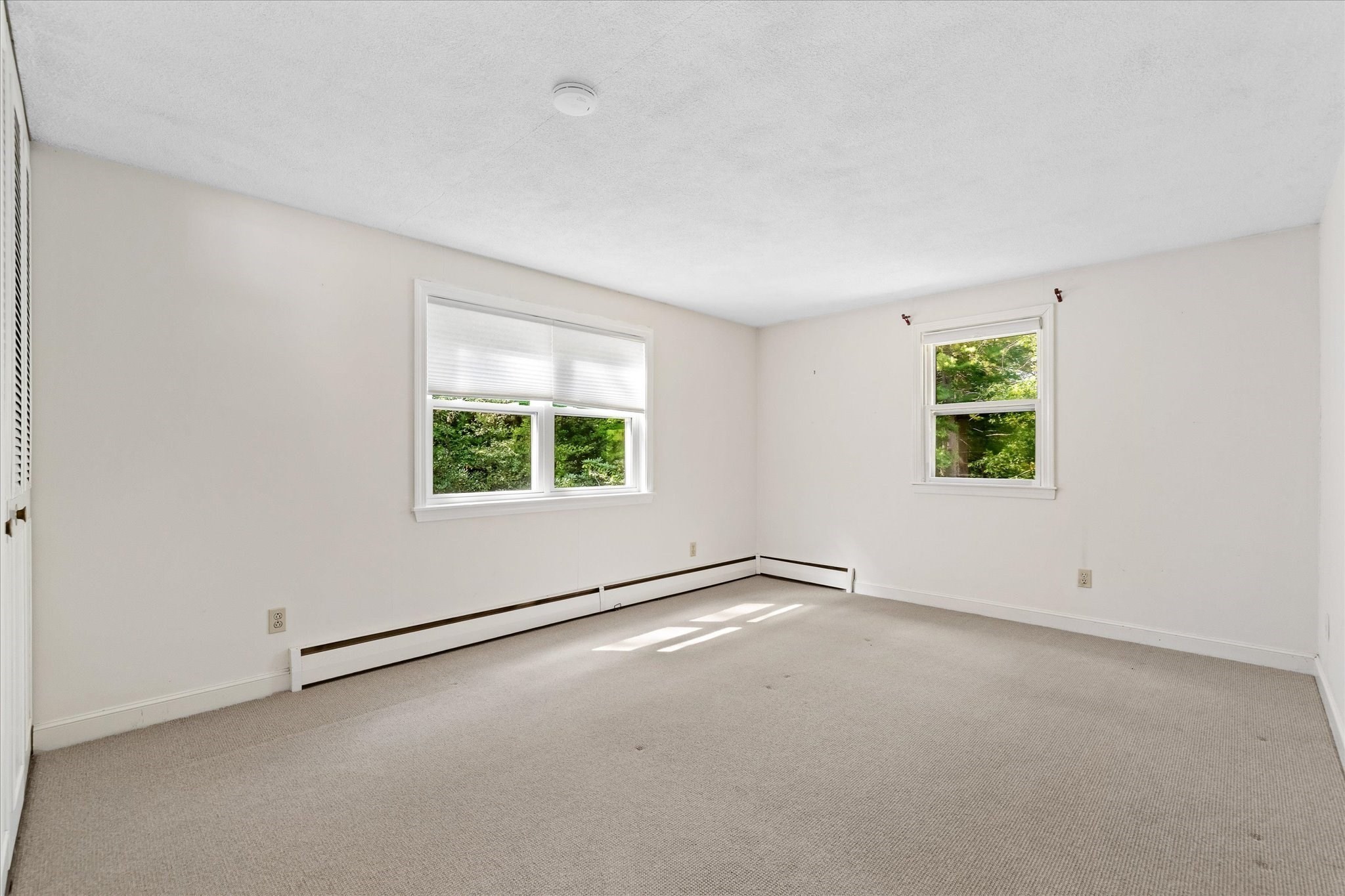 22 Hillview Rd Property Photo 25