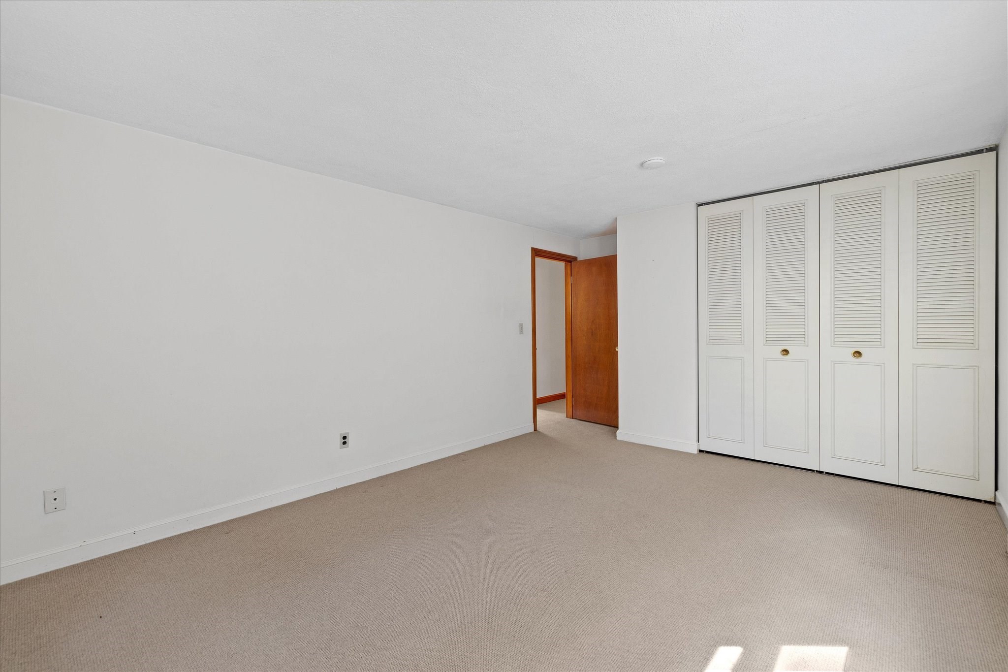 22 Hillview Rd Property Photo 29