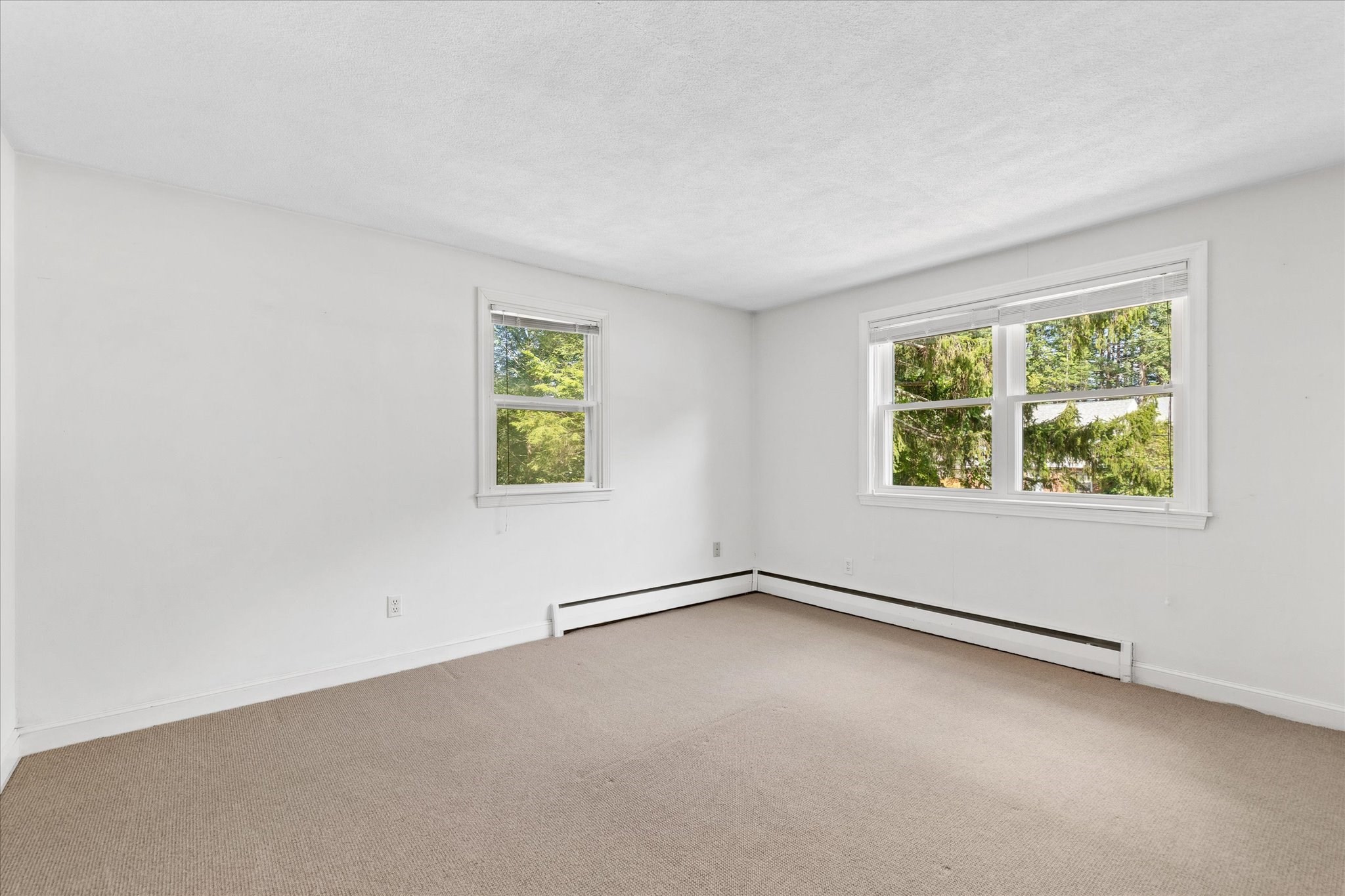 22 Hillview Rd Property Photo 30