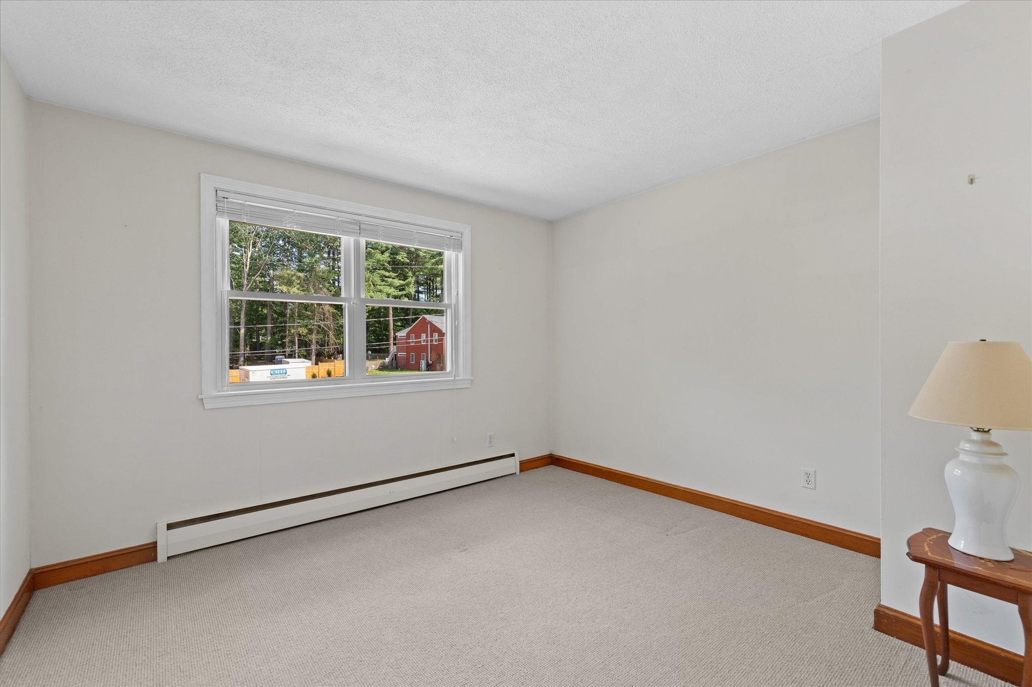22 Hillview Rd Property Photo 32
