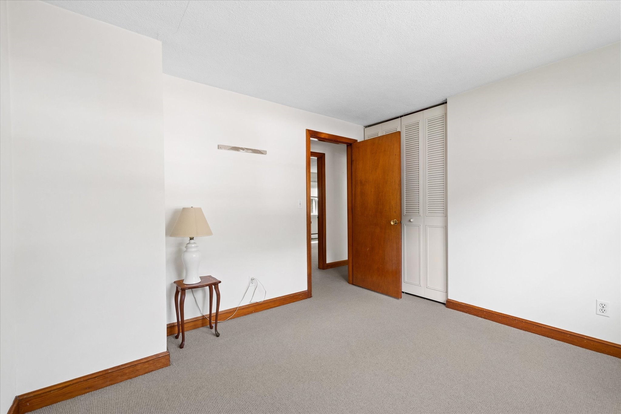 22 Hillview Rd Property Photo 33