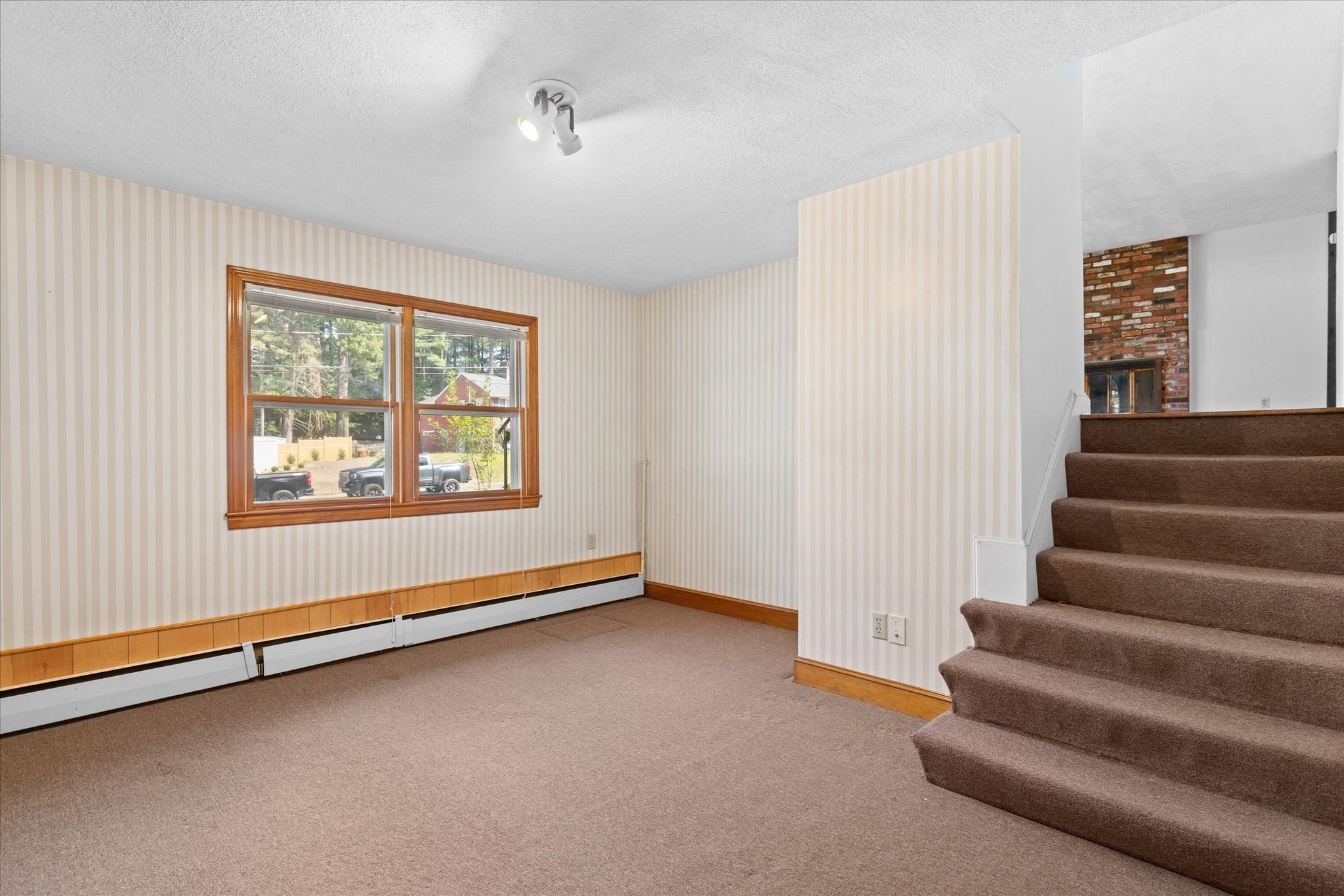 22 Hillview Rd Property Photo 35
